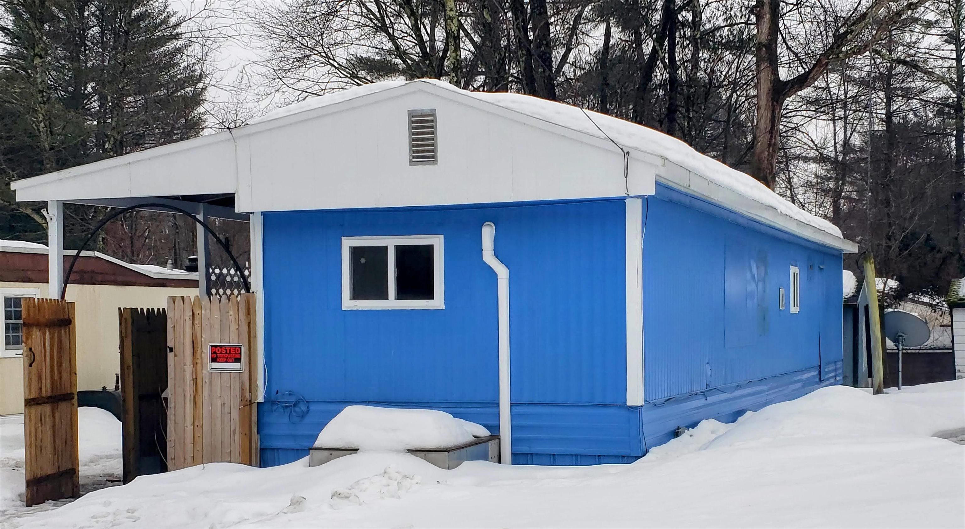 Photo of 48 Barberry Lane Raymond NH 03077