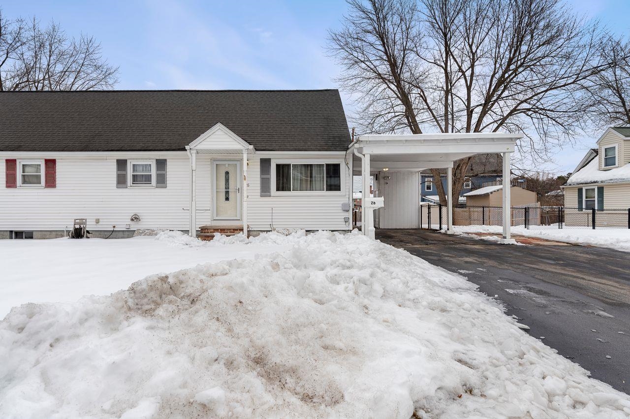 Property Photo