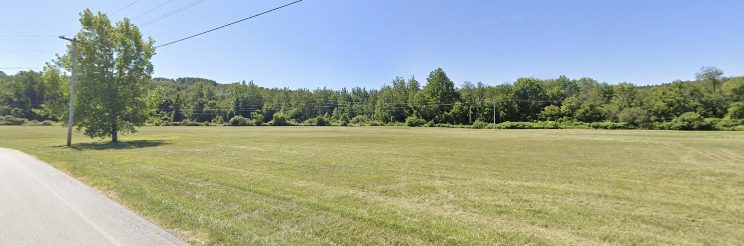 Bennington VT Land for sale $475,000 | 12.82 Acres  | Price Per Acre $0 