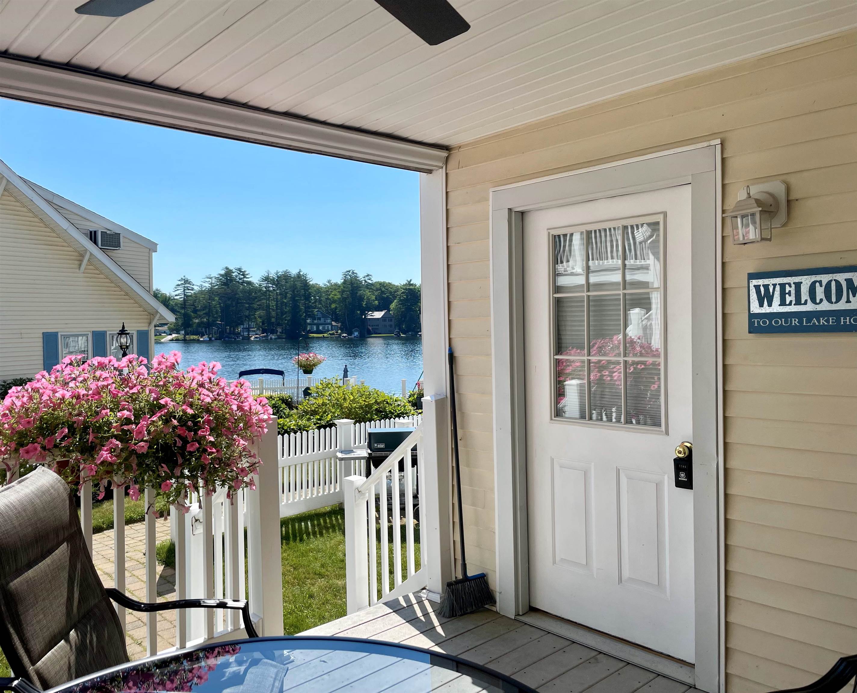 Photo of 16 Hill Road Tilton NH 03276