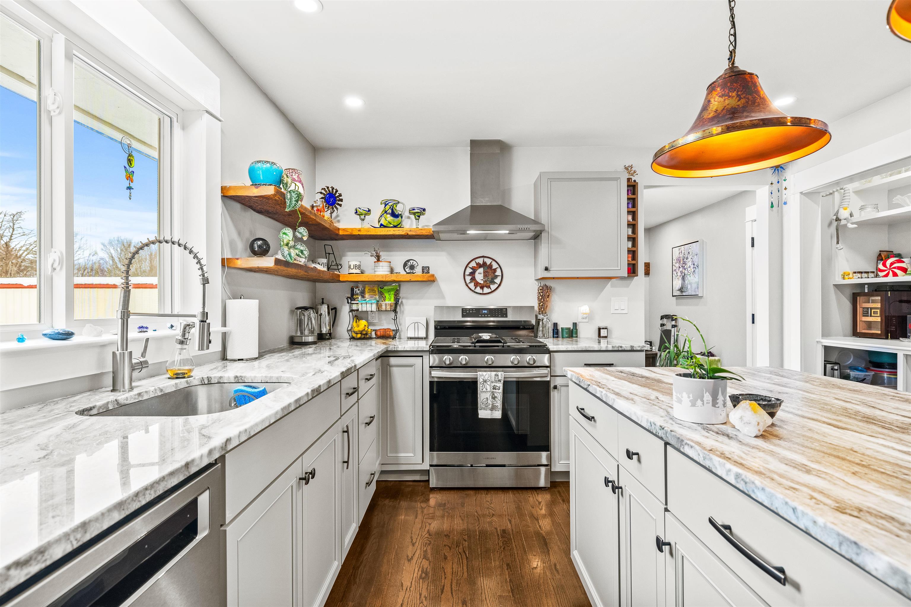 Photo of 119 Langford Road Raymond NH 03077