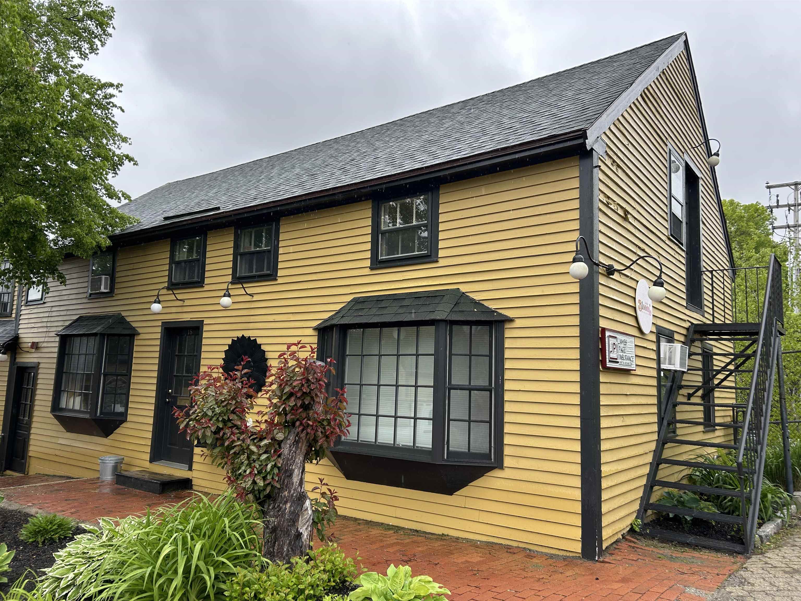 MLS 5030592: 18 String Bridge, Exeter NH
