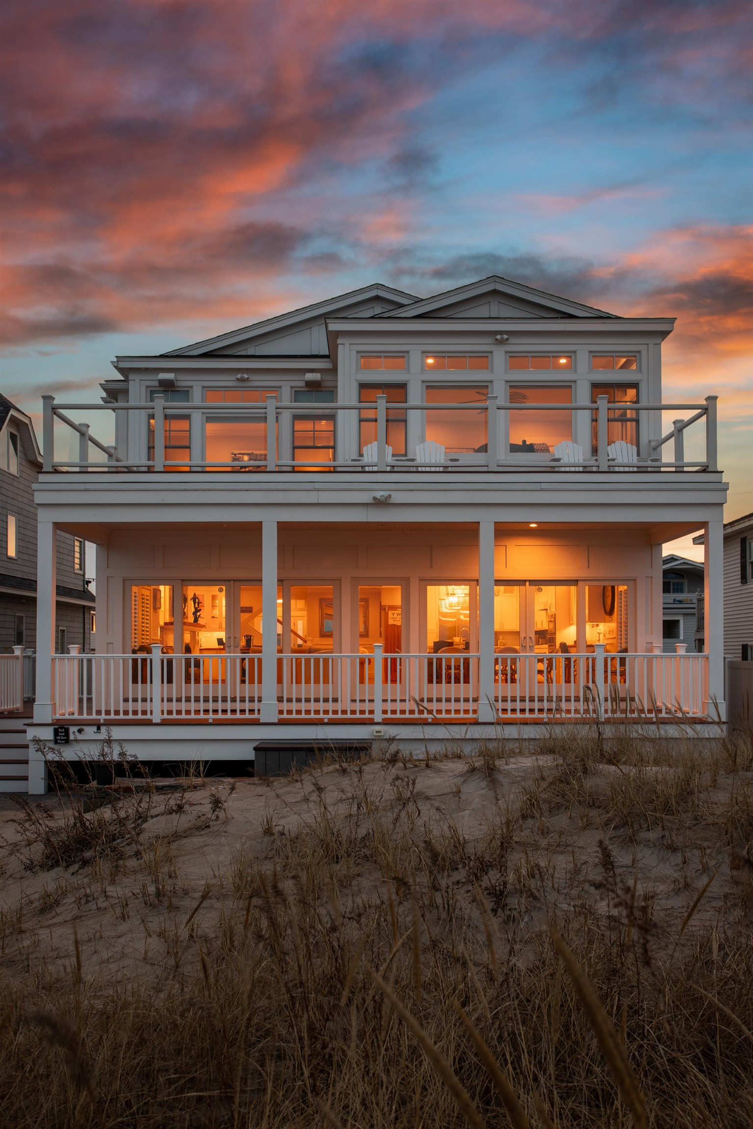 Photo of 77 Ocean Drive Seabrook NH 03874