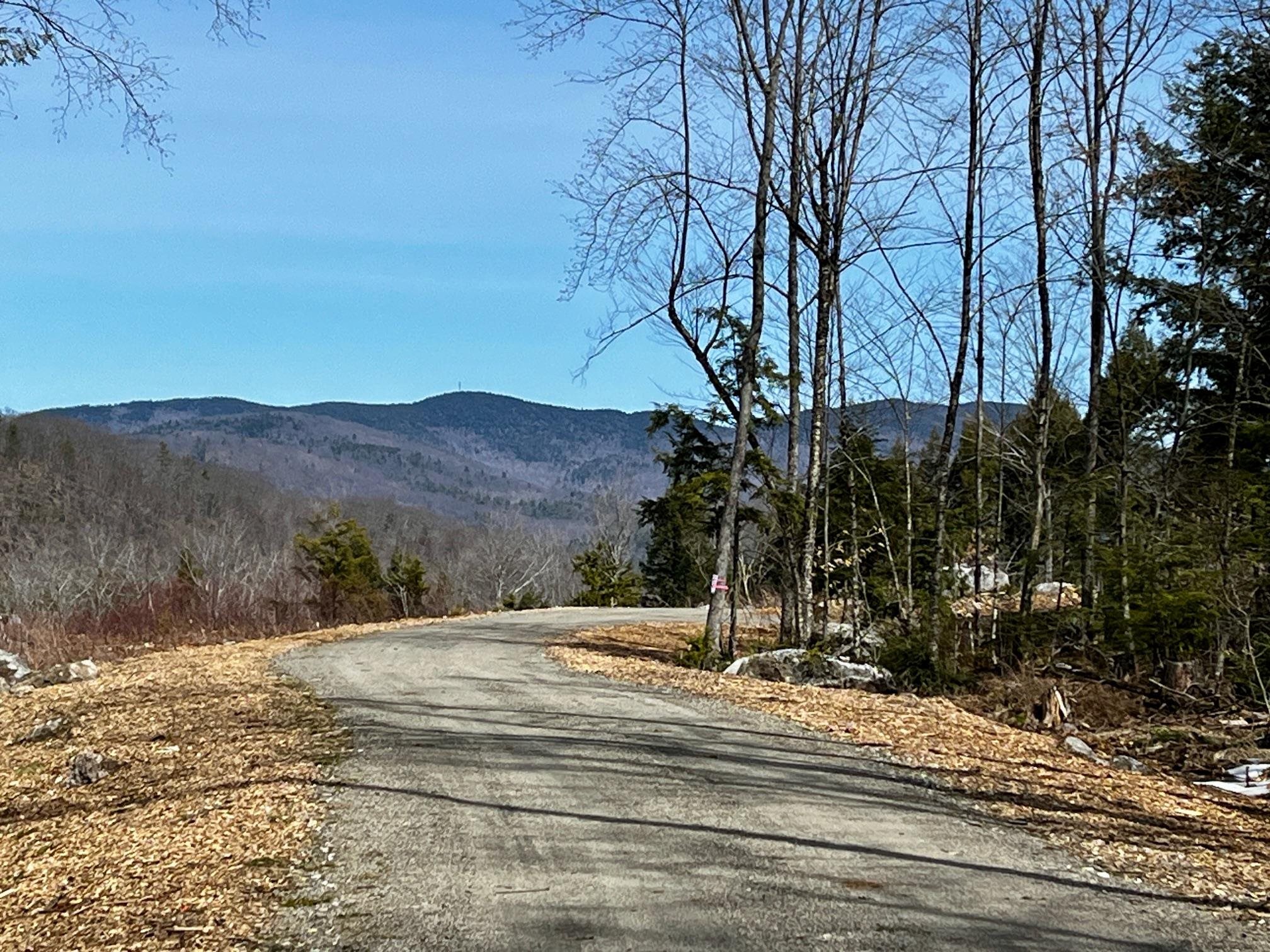 Photo of 63 Old Winslow Road Wilmot NH 03287
