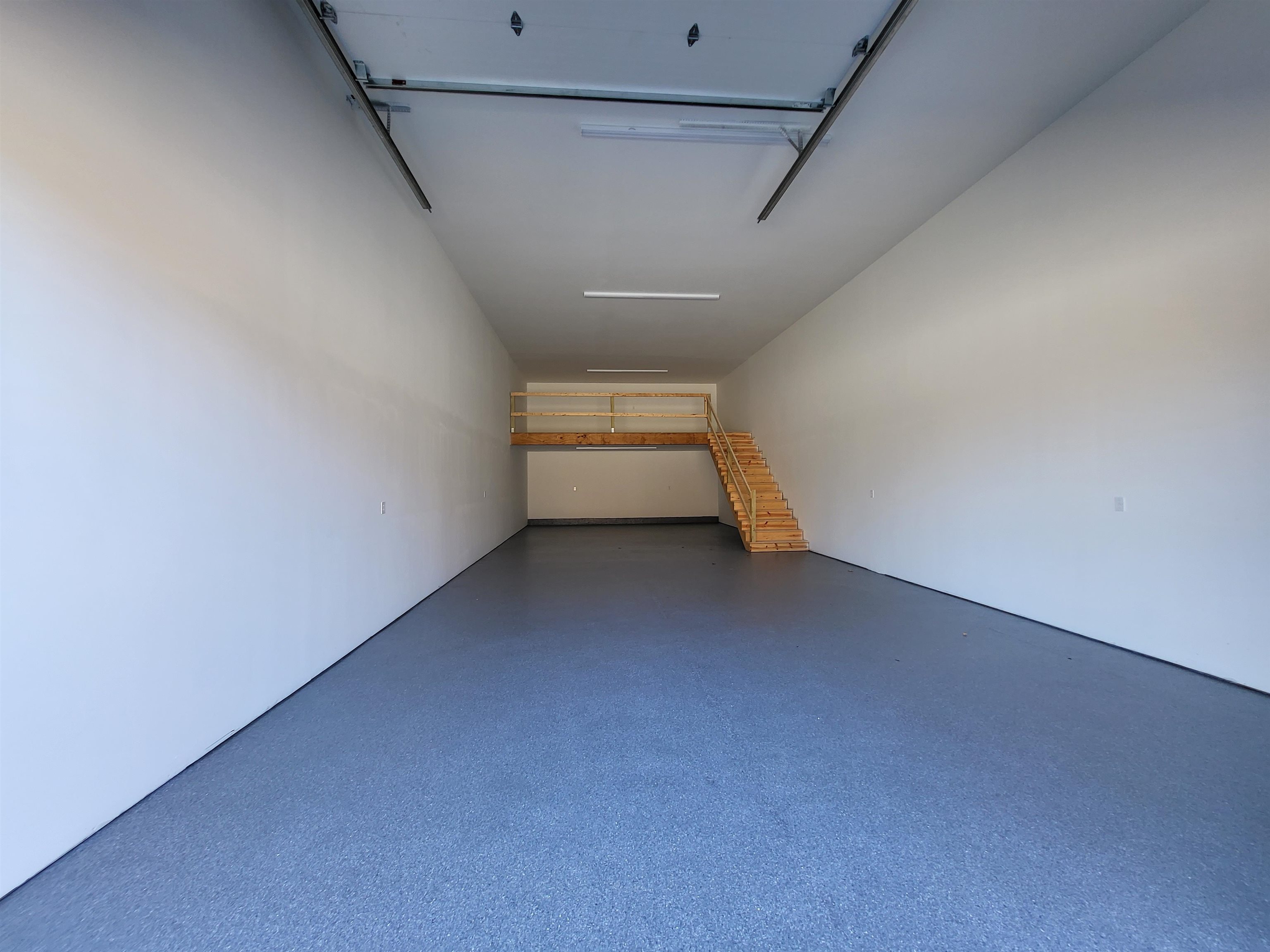 Alexandria NH Commercial Property for sale $239,000 $165 per sq.ft.