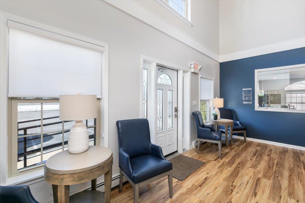 MLS #5030831 image #10