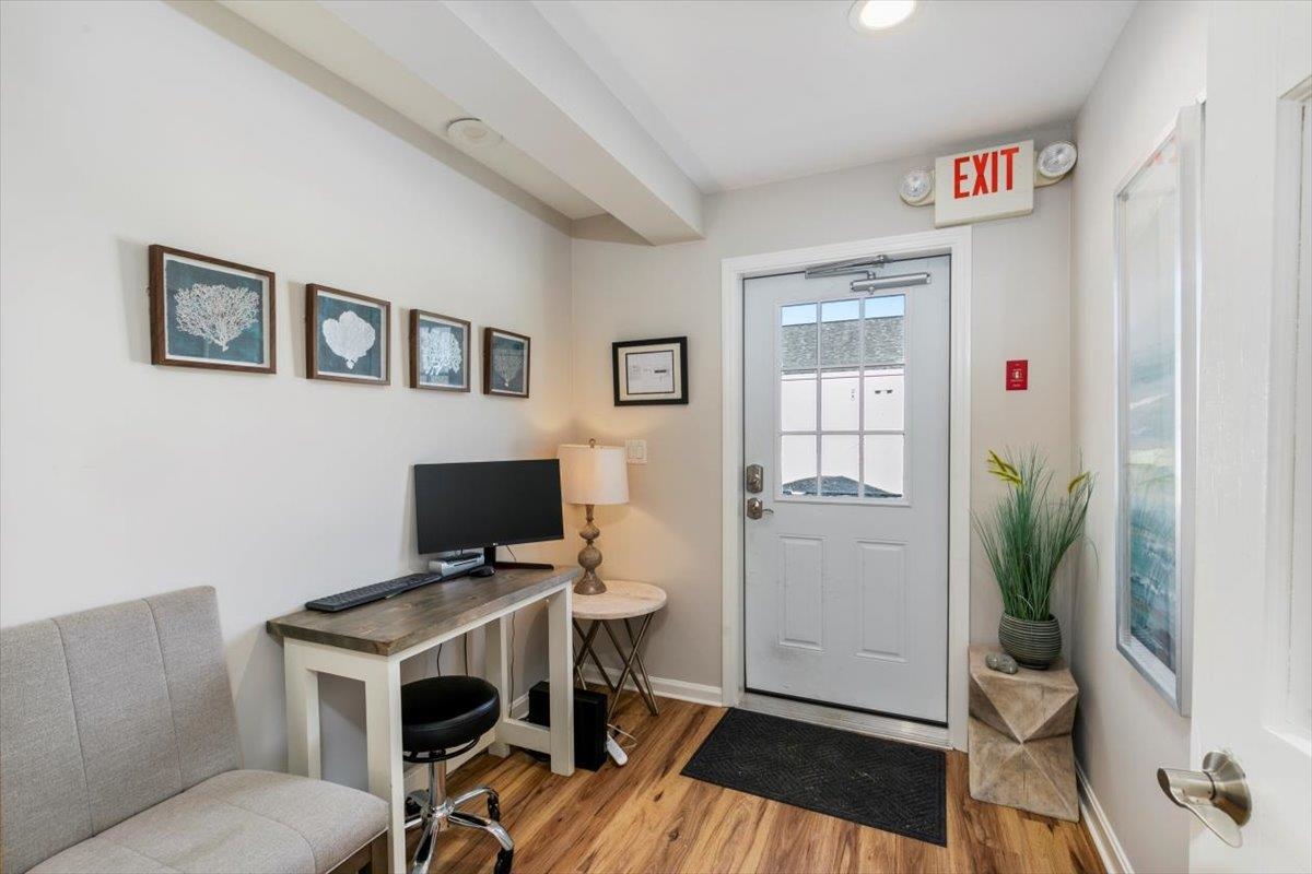 MLS #5030831 image #16