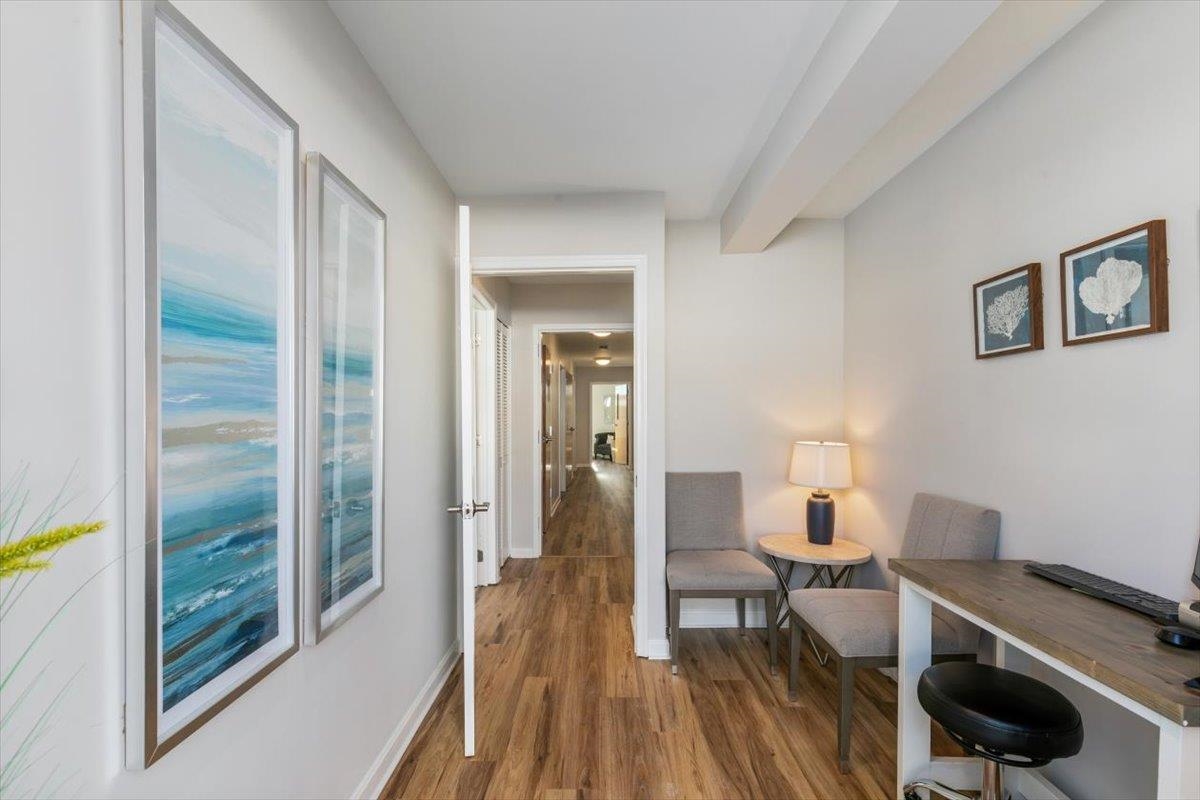 MLS #5030831 image #17