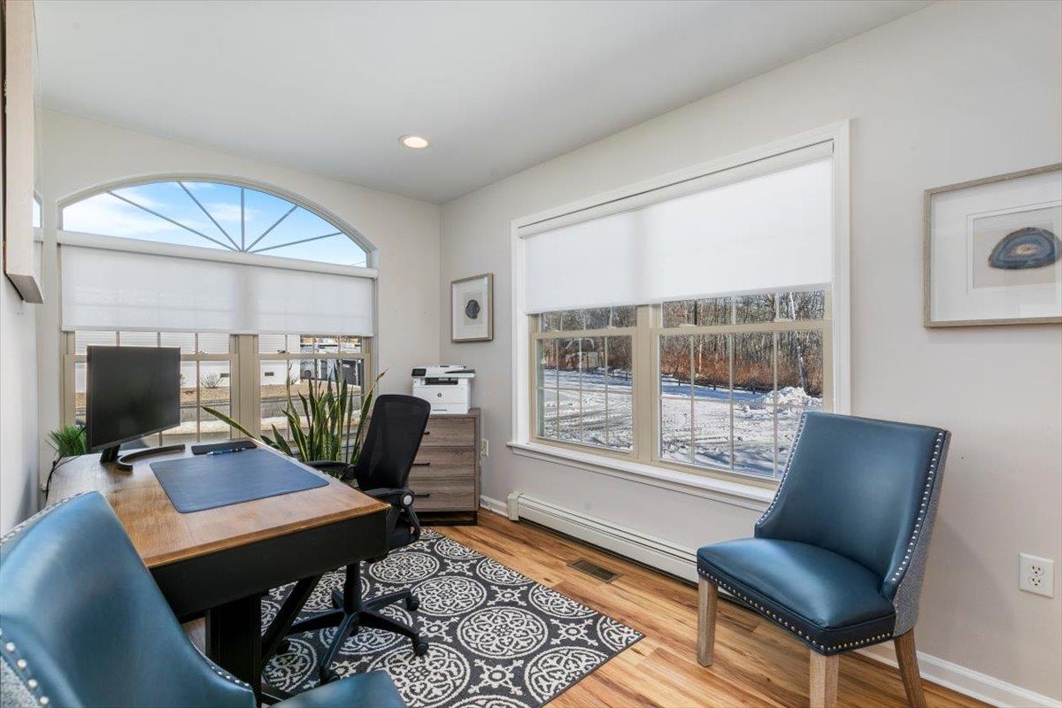 MLS #5030831 image #19