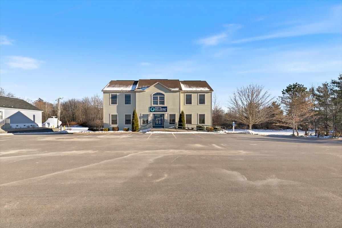 MLS #5030831 image #2