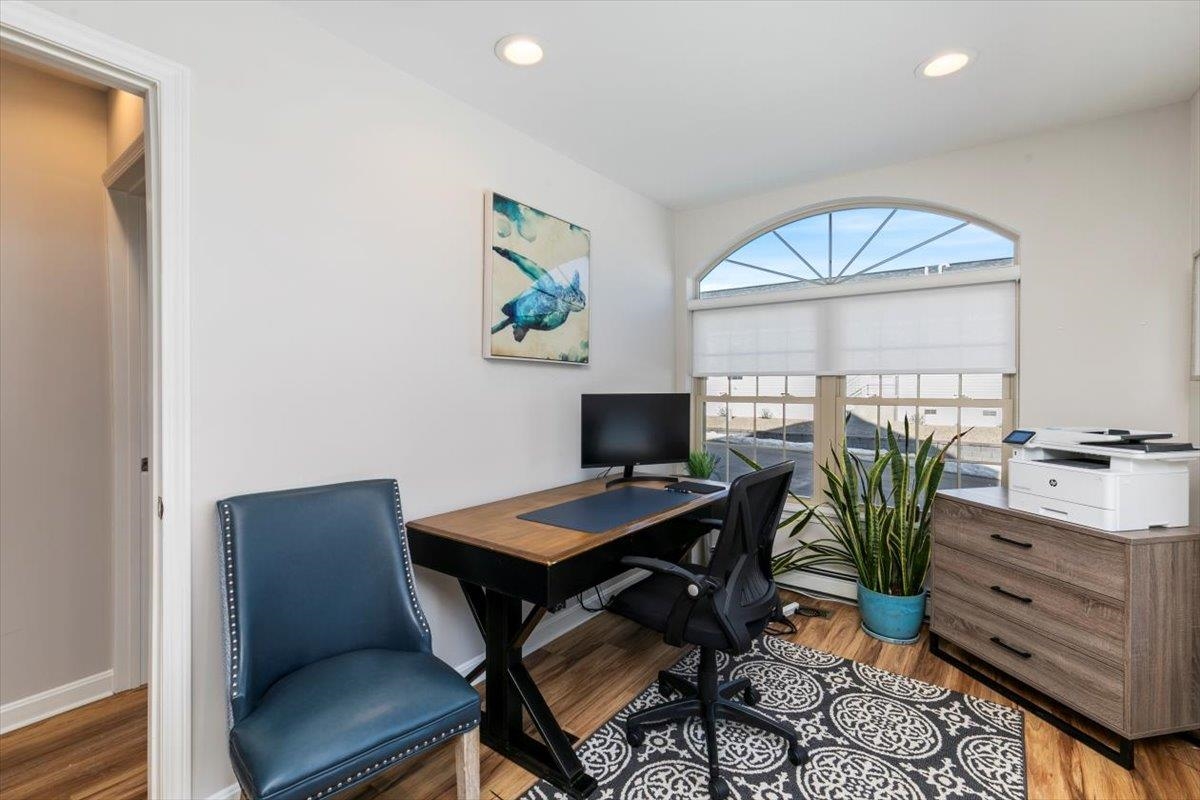 MLS #5030831 image #20