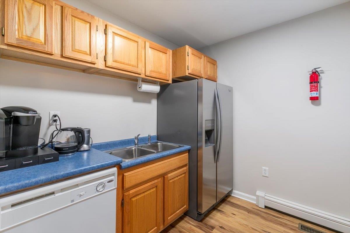 MLS #5030831 image #21