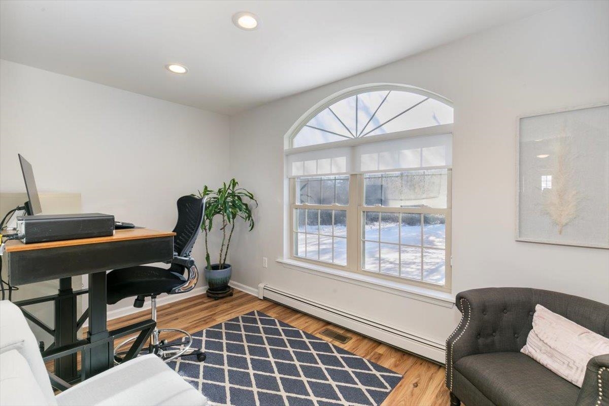 MLS #5030831 image #25