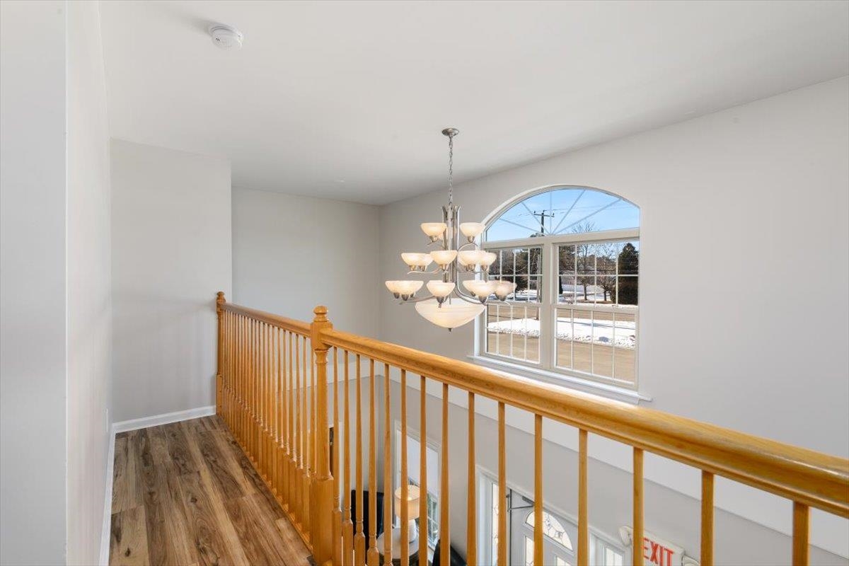 MLS #5030831 image #27