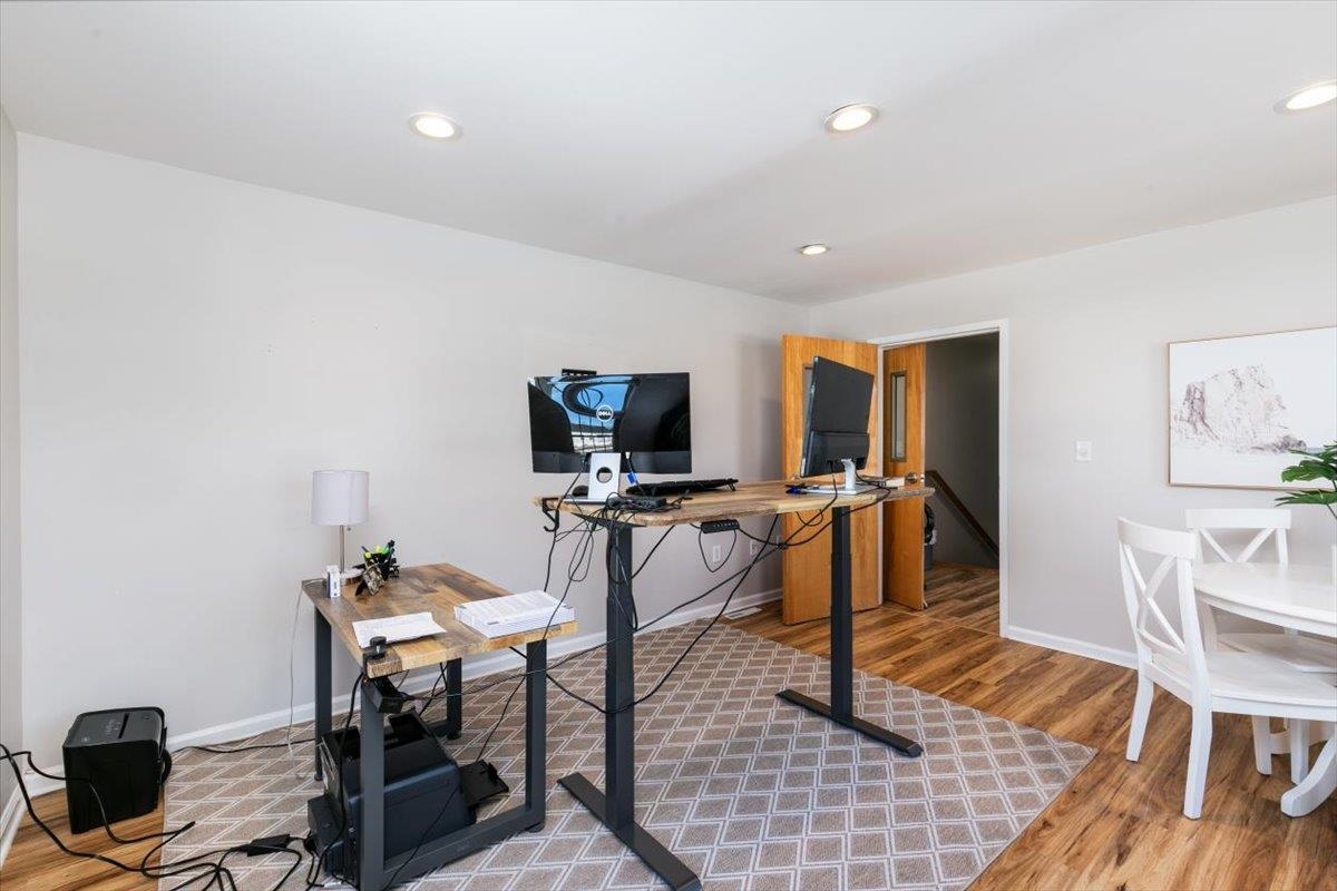 MLS #5030831 image #30