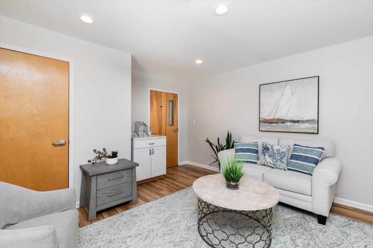 MLS #5030831 image #32