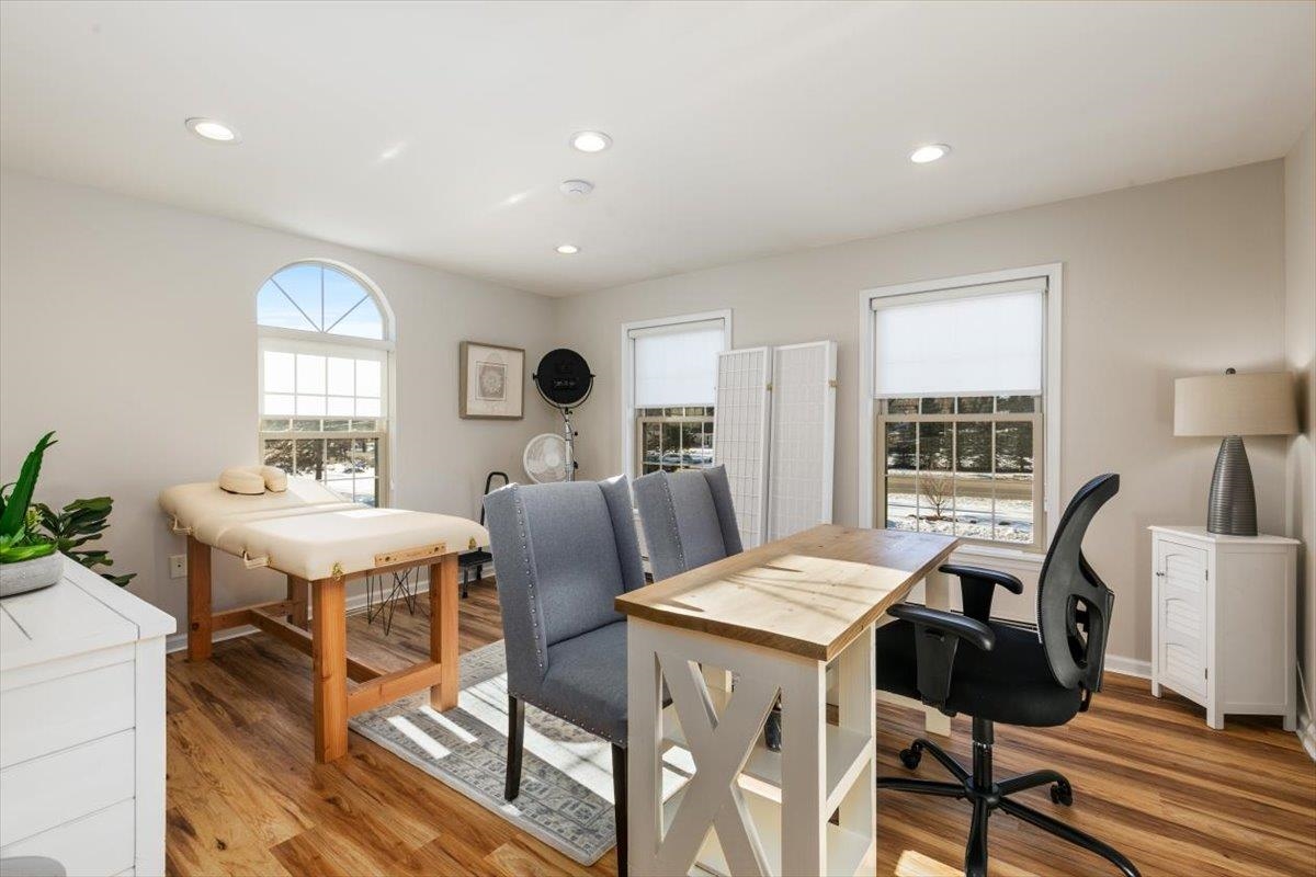 MLS #5030831 image #33