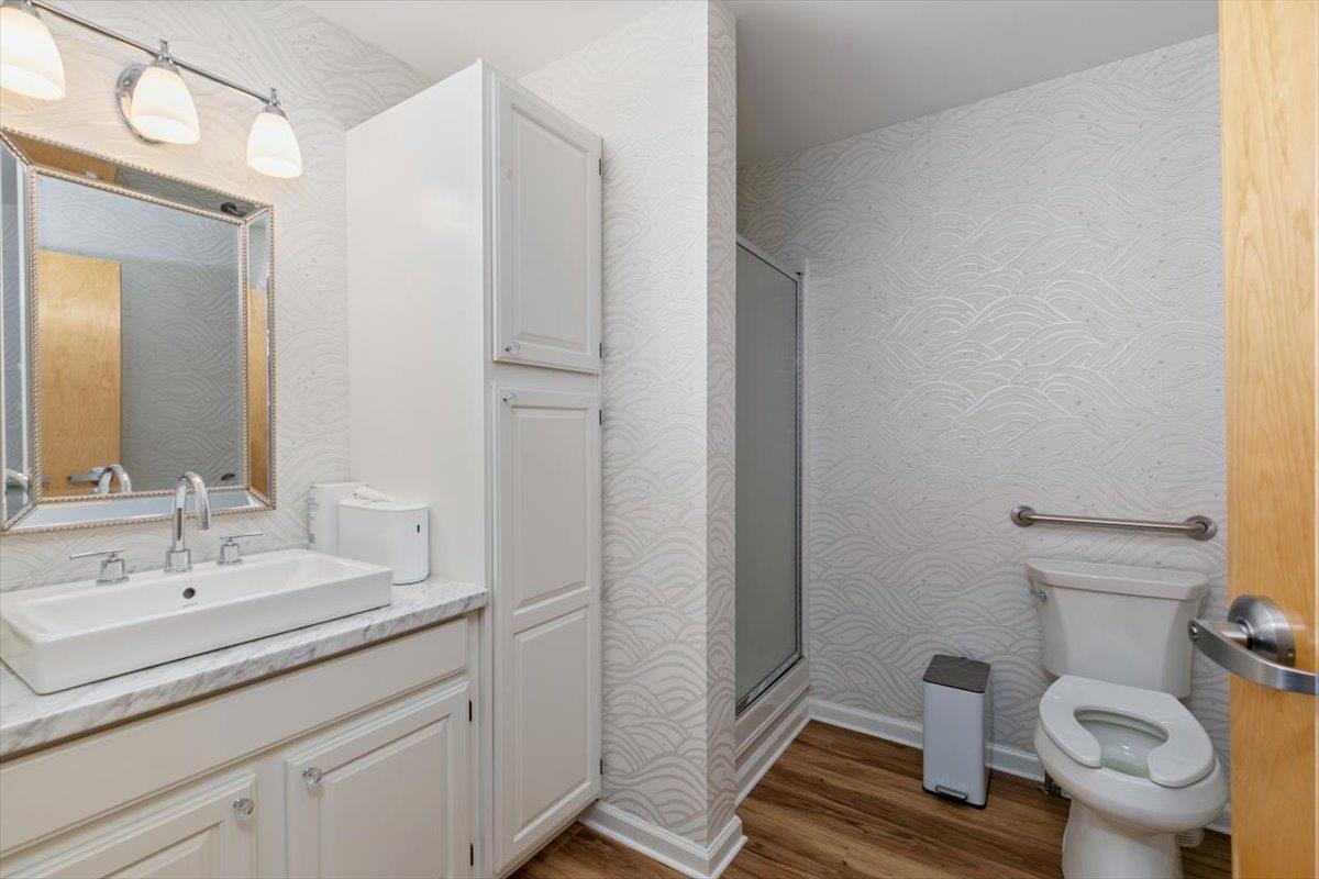 MLS #5030831 image #35