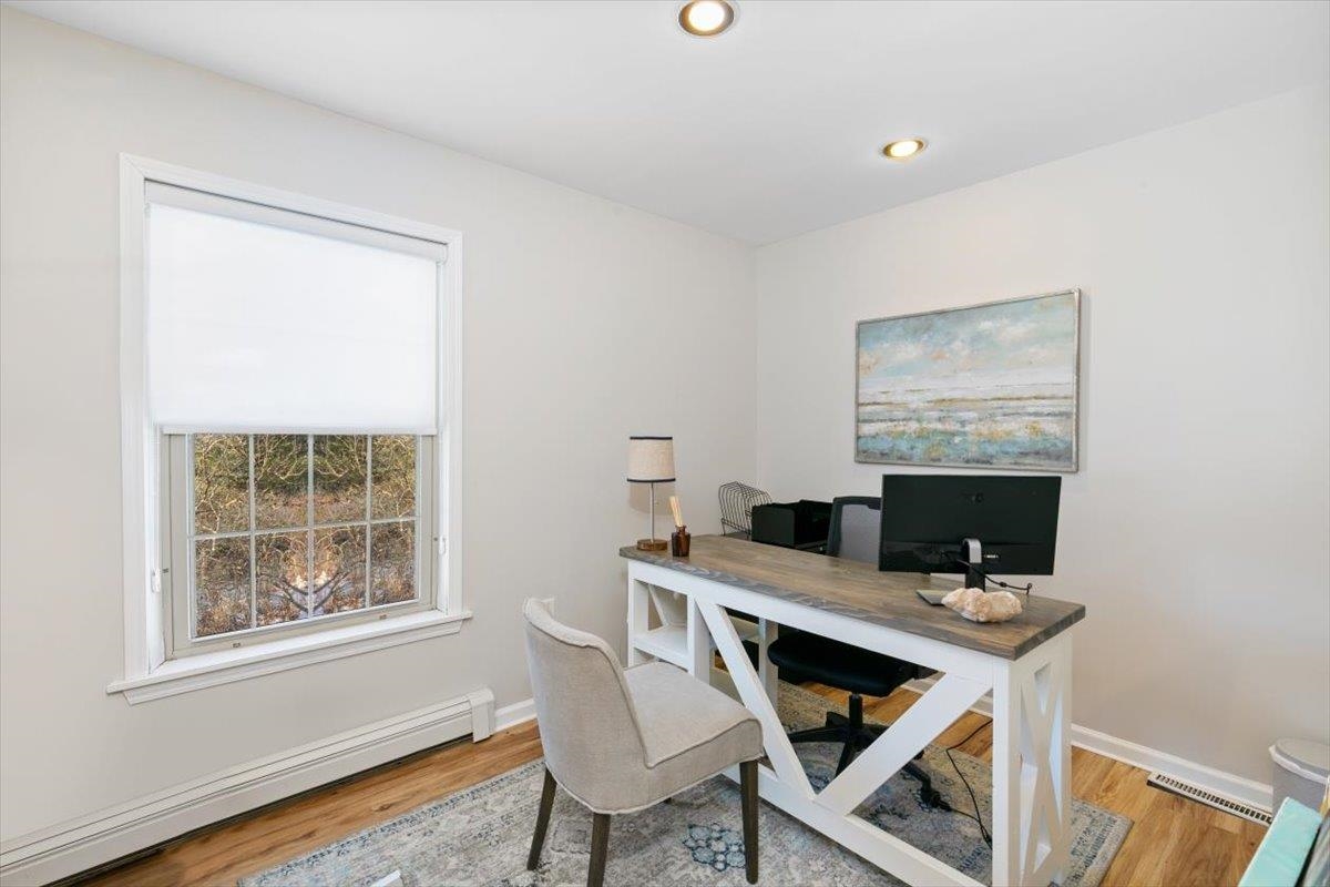 MLS #5030831 image #38