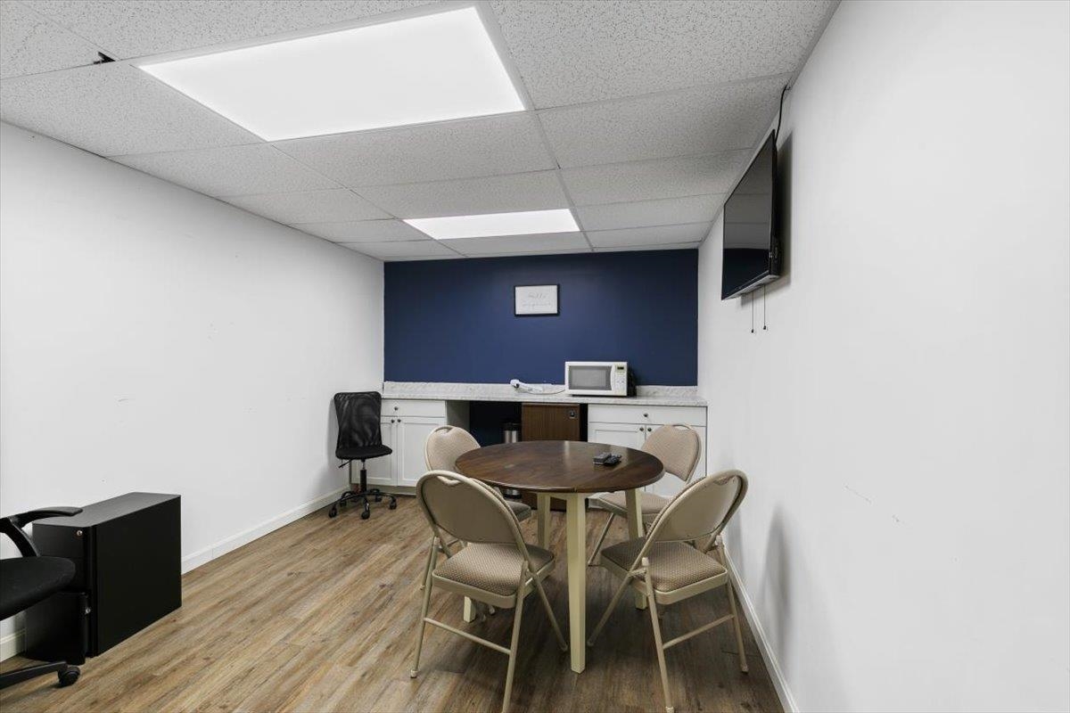 MLS #5030831 image #39