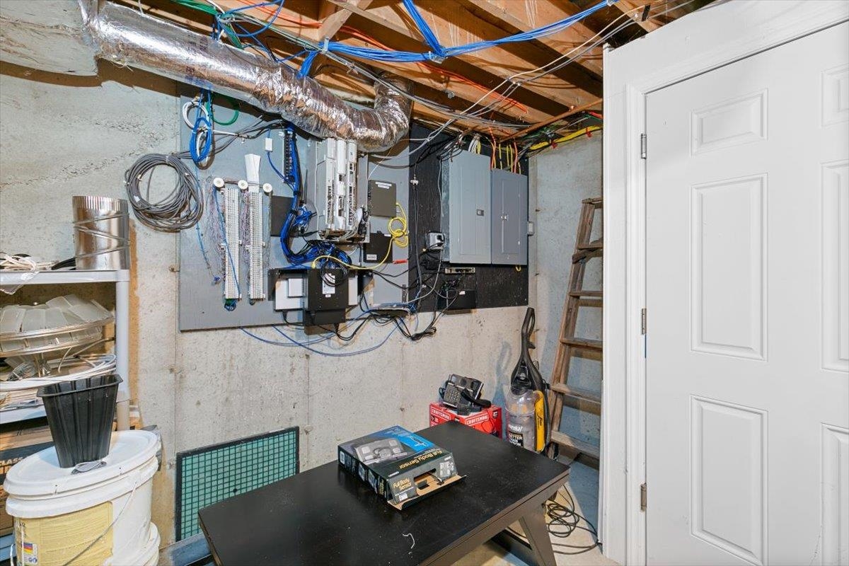 MLS #5030831 image #40