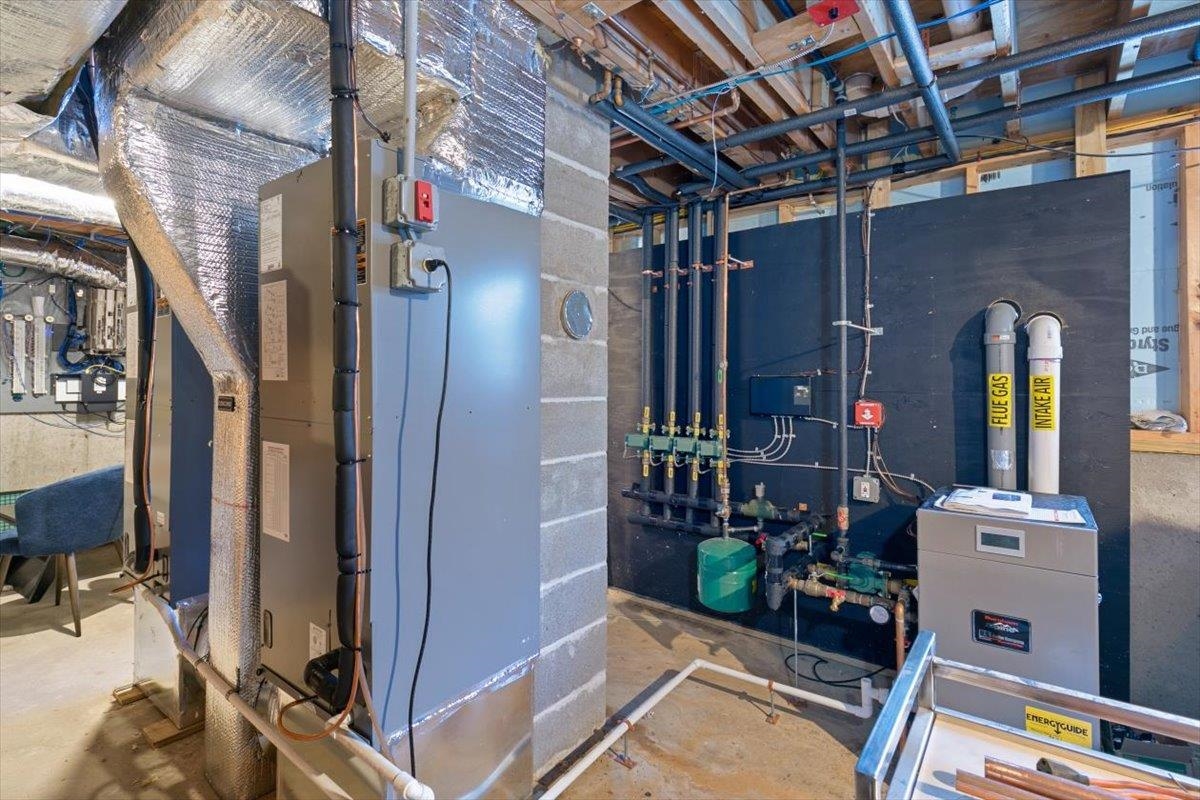 MLS #5030831 image #41