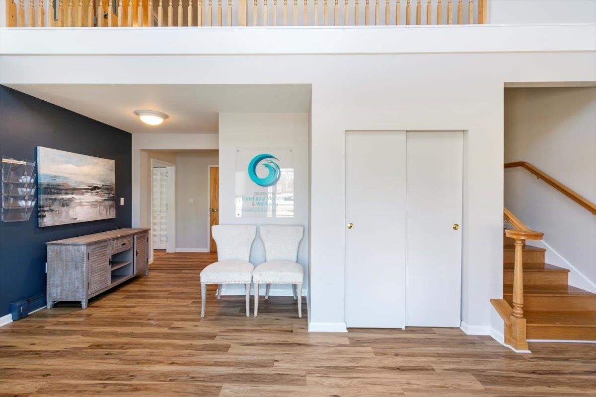 MLS #5030831 image #5