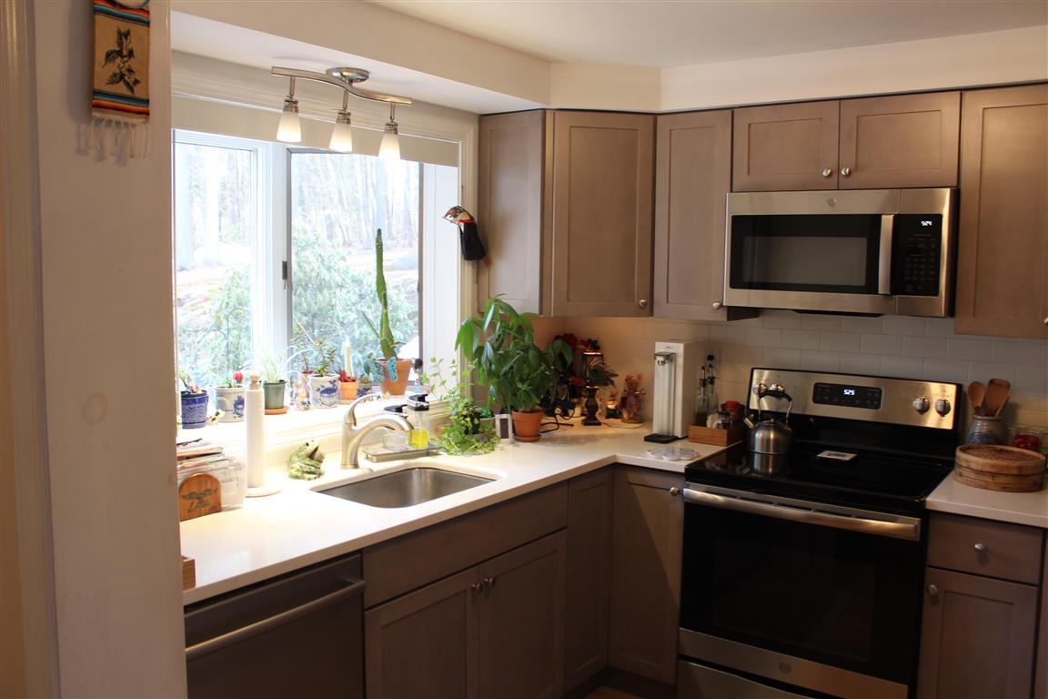 Kitchen 22866982