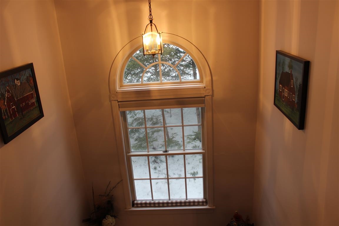 Stairway 22785176