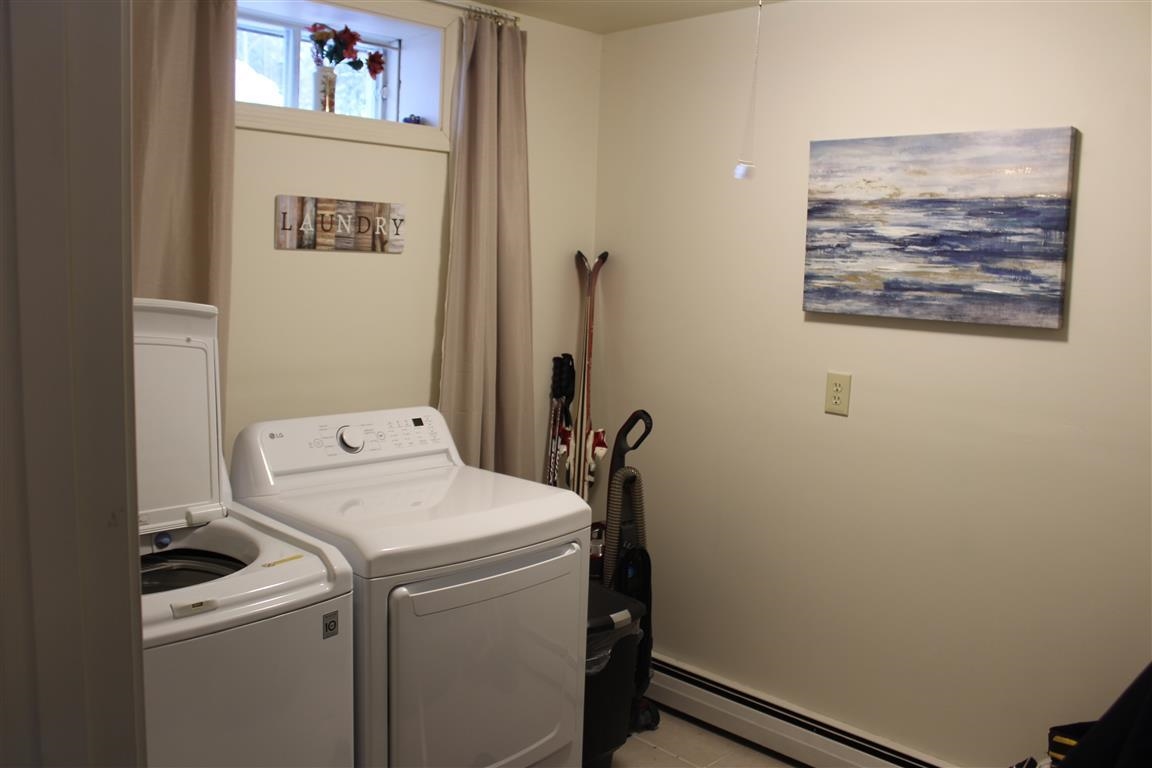Laundry Room 22785178