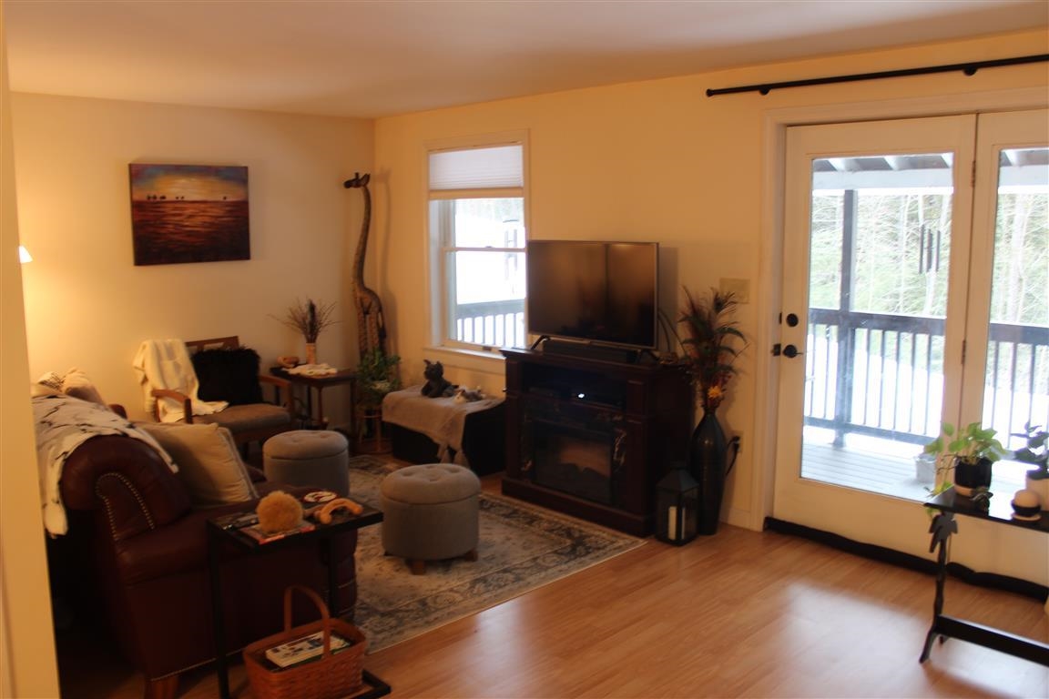 Living Room 22785168