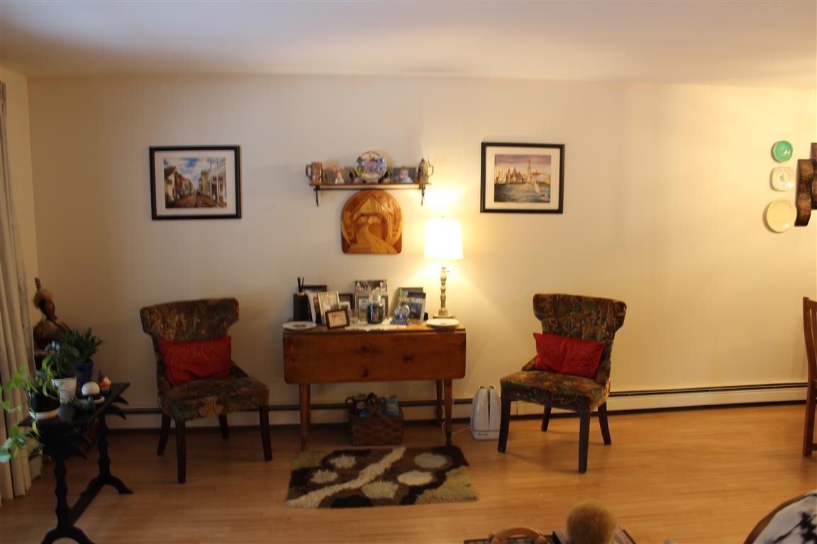 Living Room 22785169