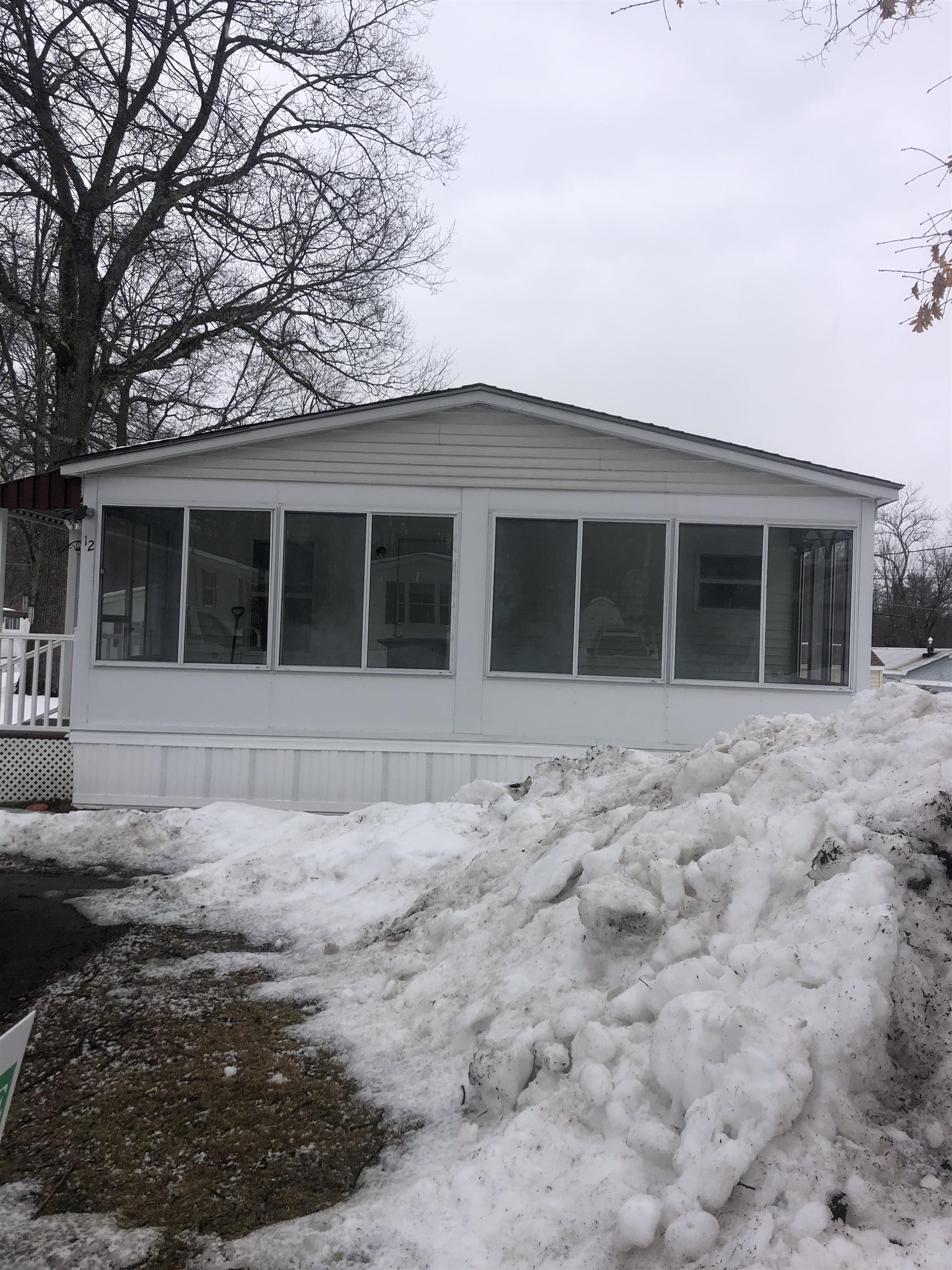 MLS 5030873: 12 Parklane Road, Hampstead NH
