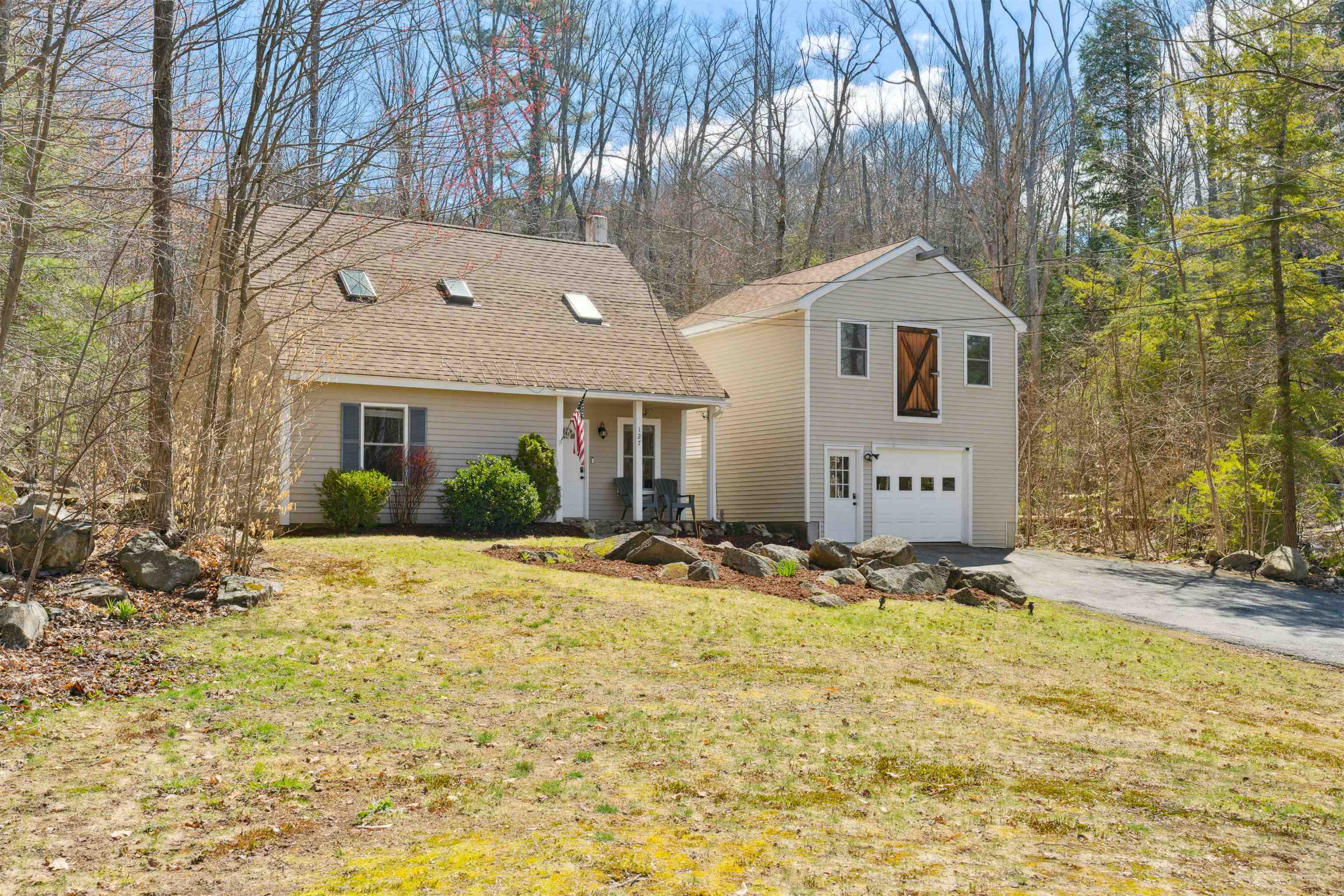 MLS #5030906 image #1