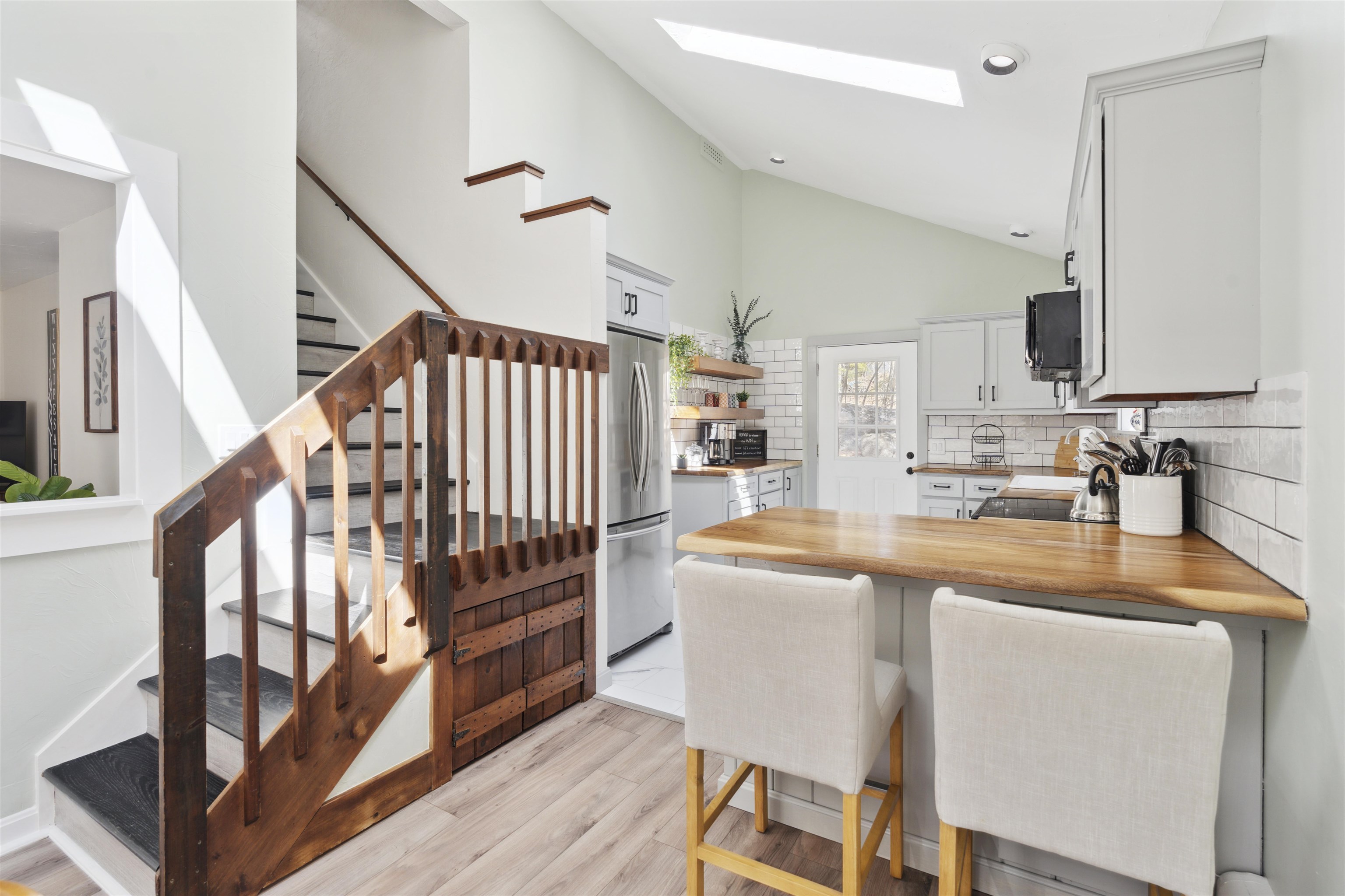 MLS #5030906 image #10