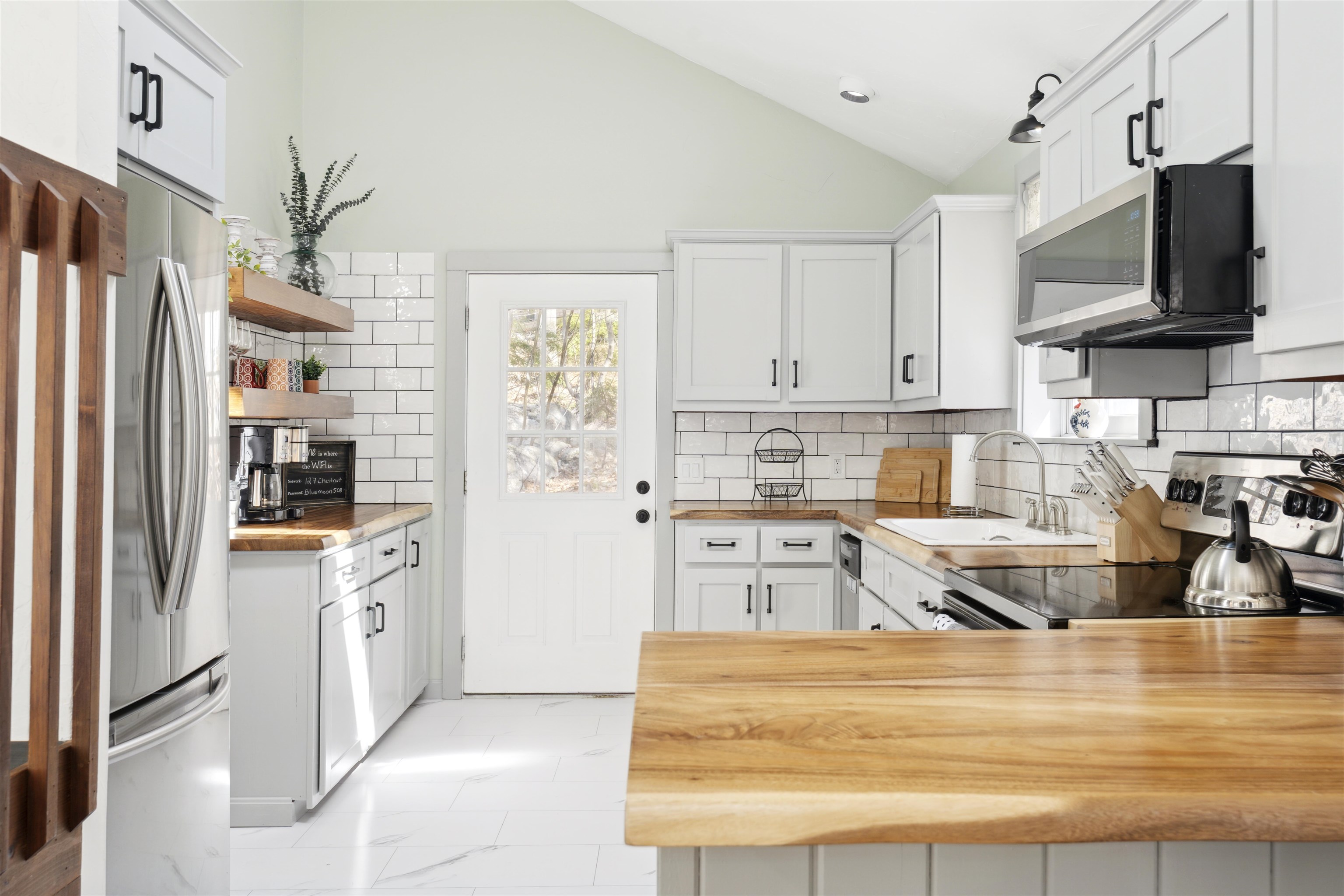 MLS #5030906 image #11