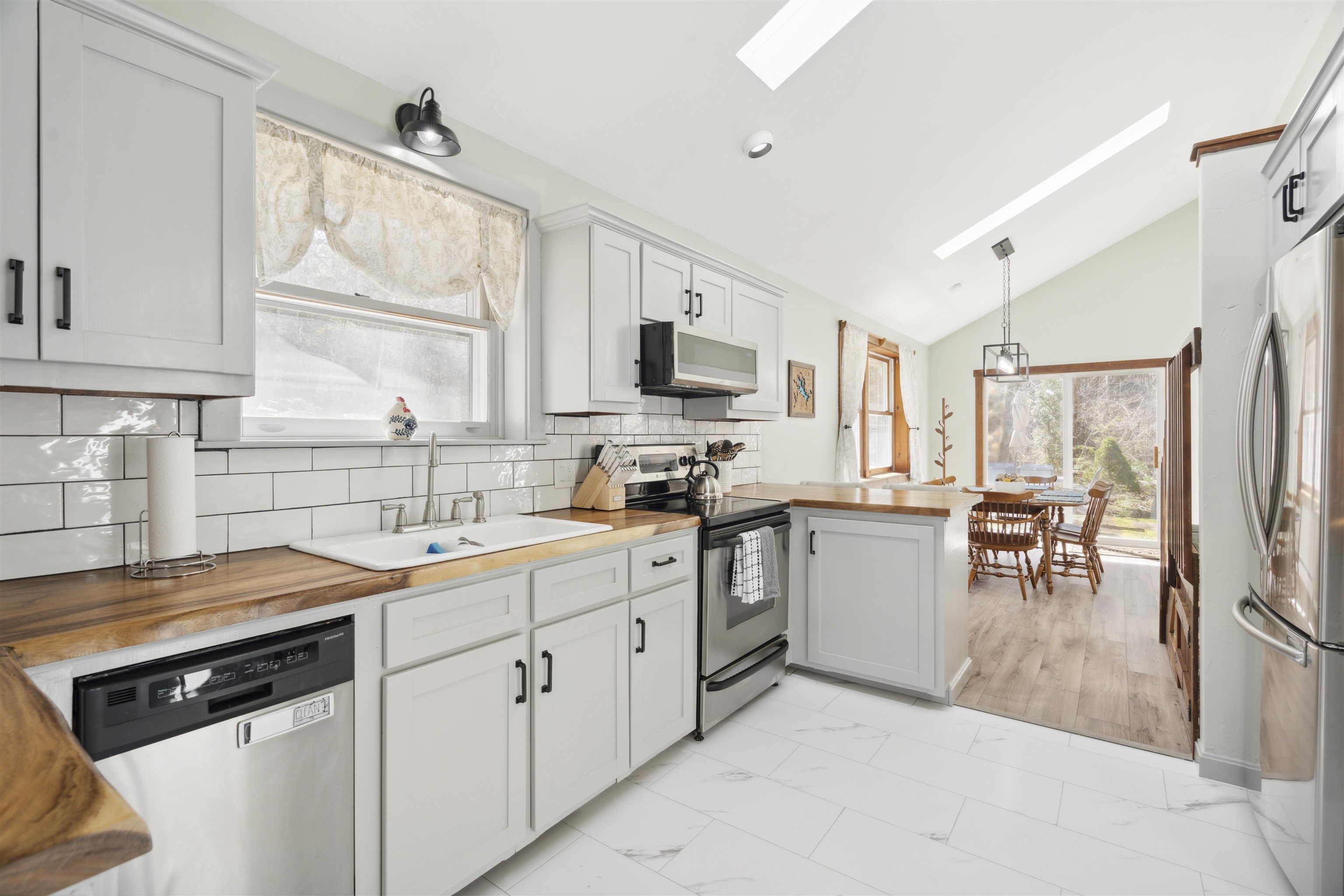 MLS #5030906 image #12