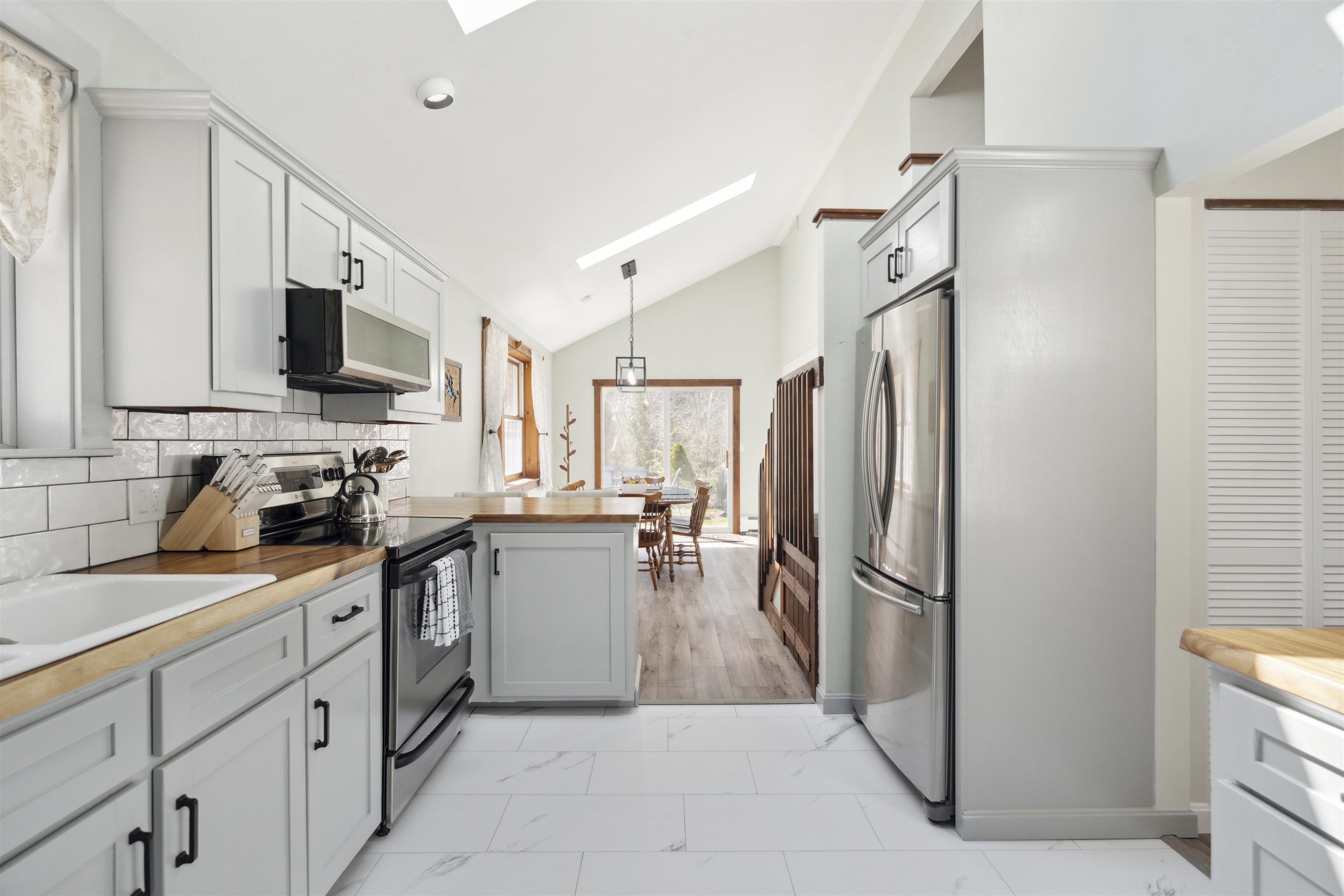 MLS #5030906 image #13