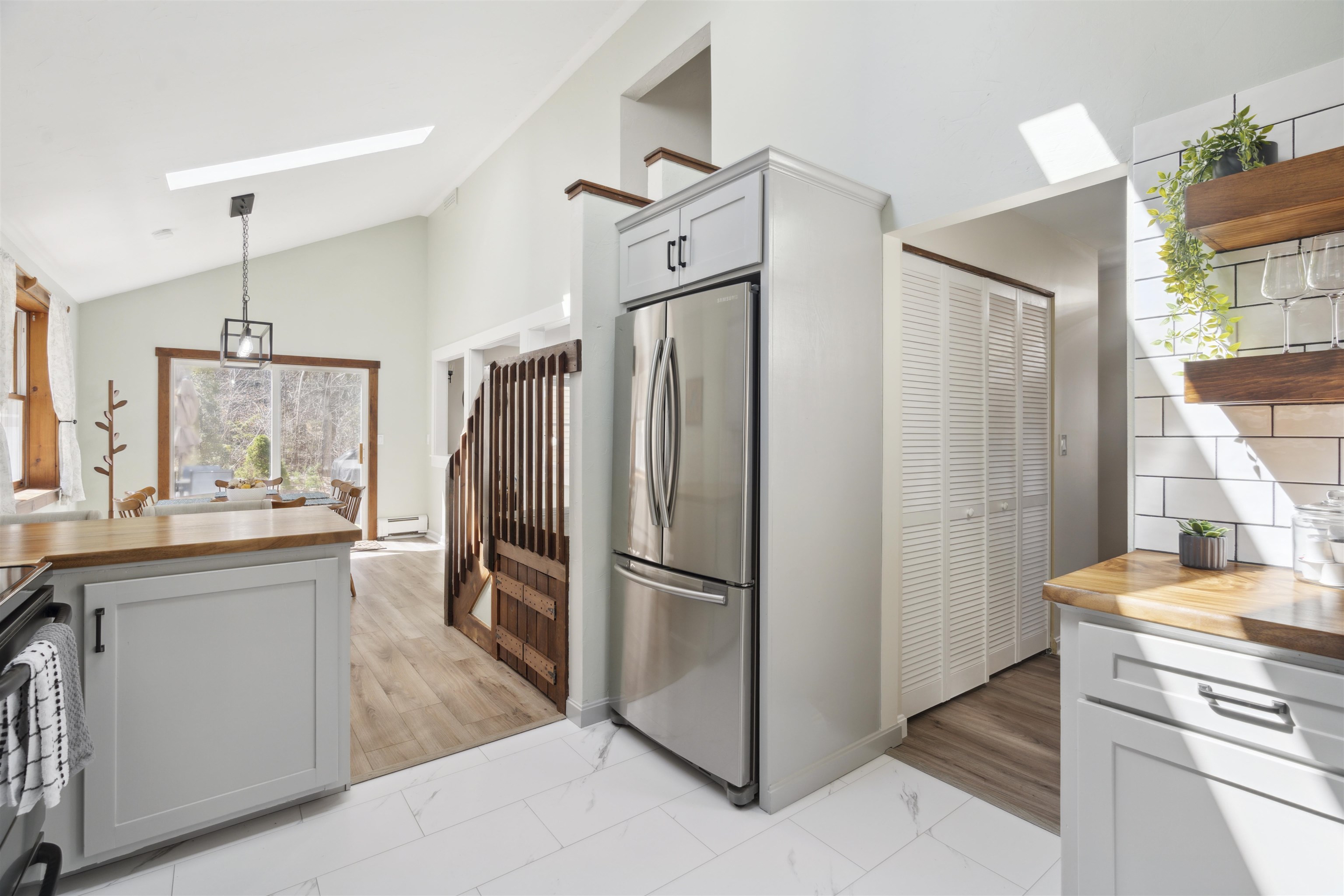 MLS #5030906 image #14