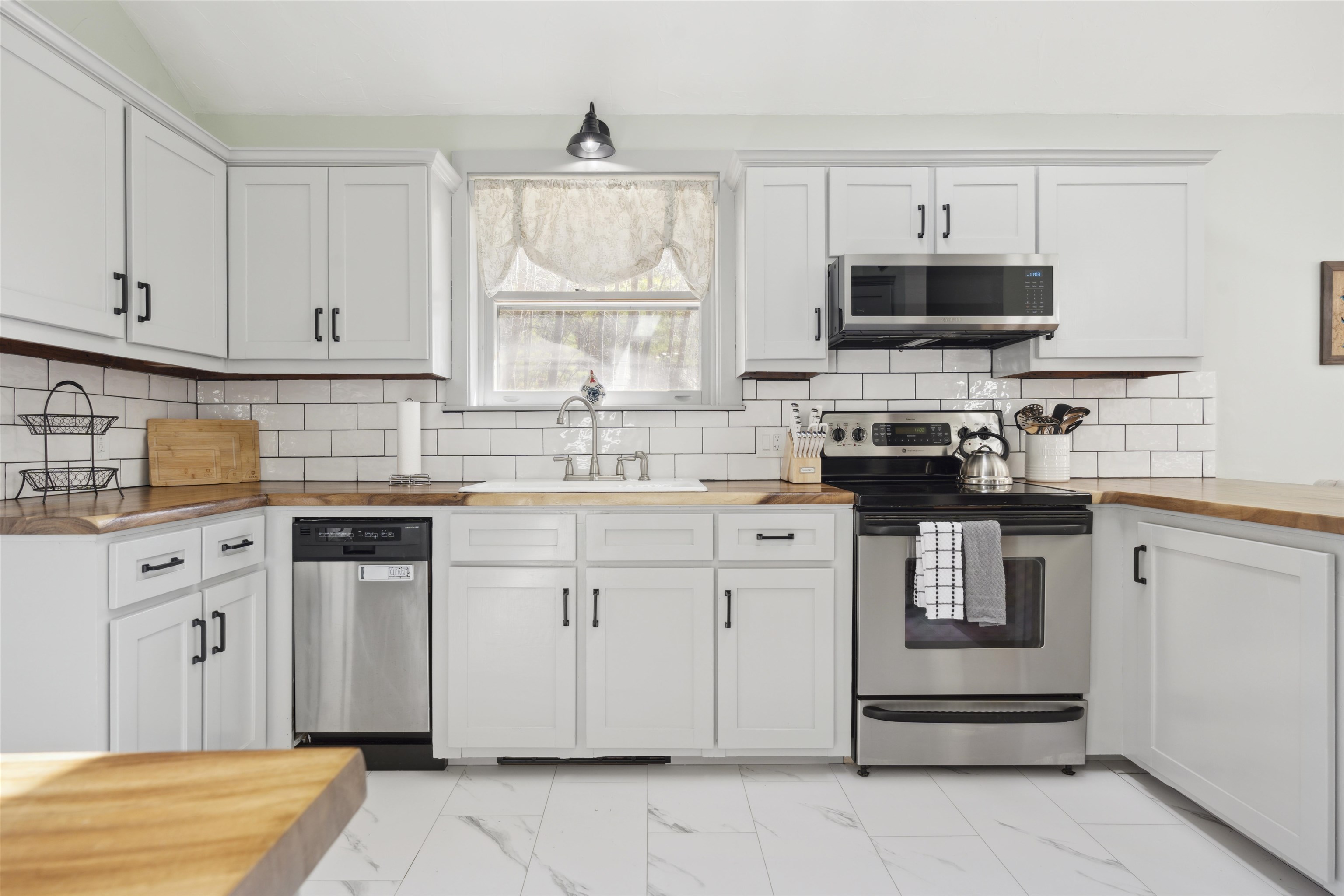 MLS #5030906 image #15