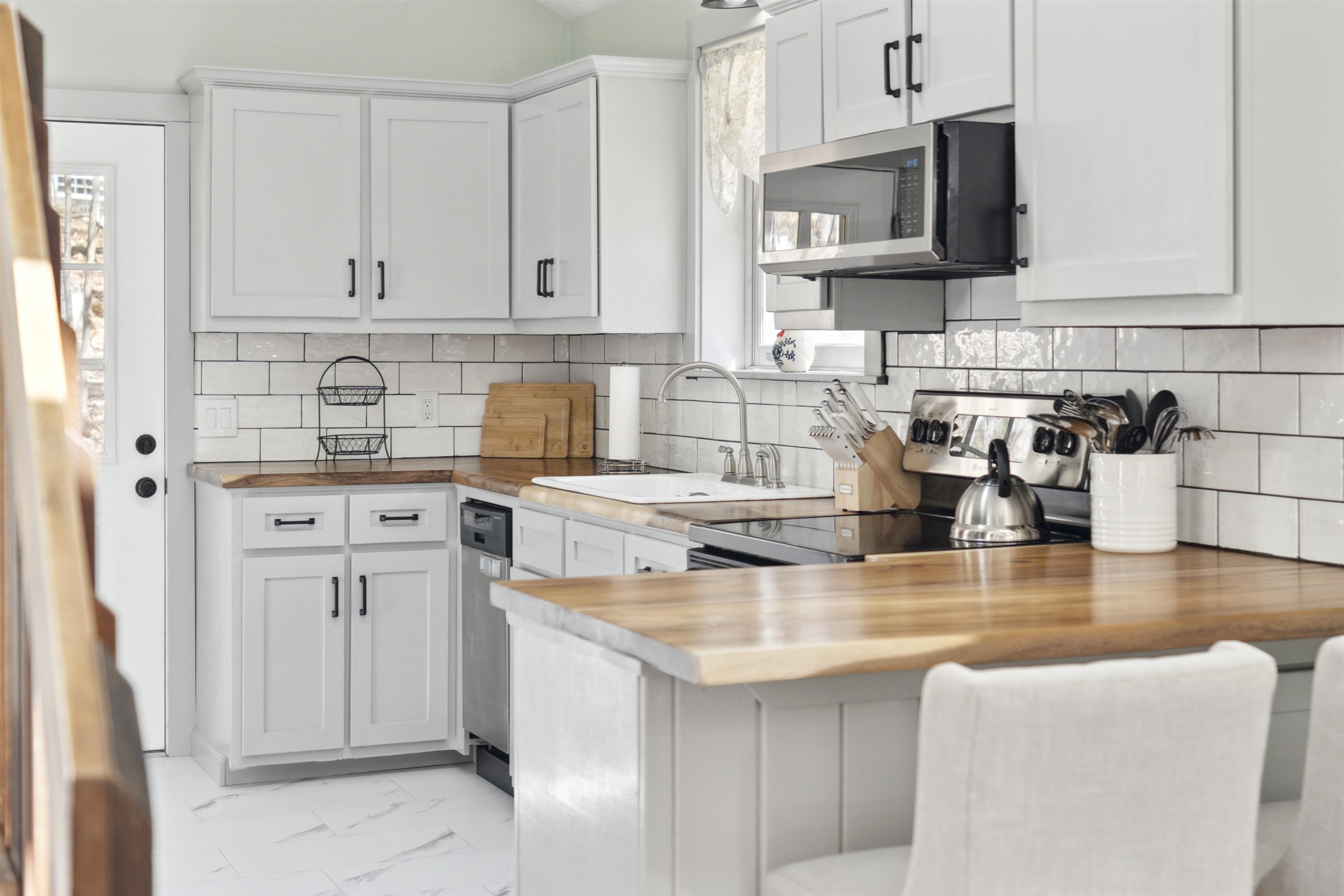 MLS #5030906 image #16