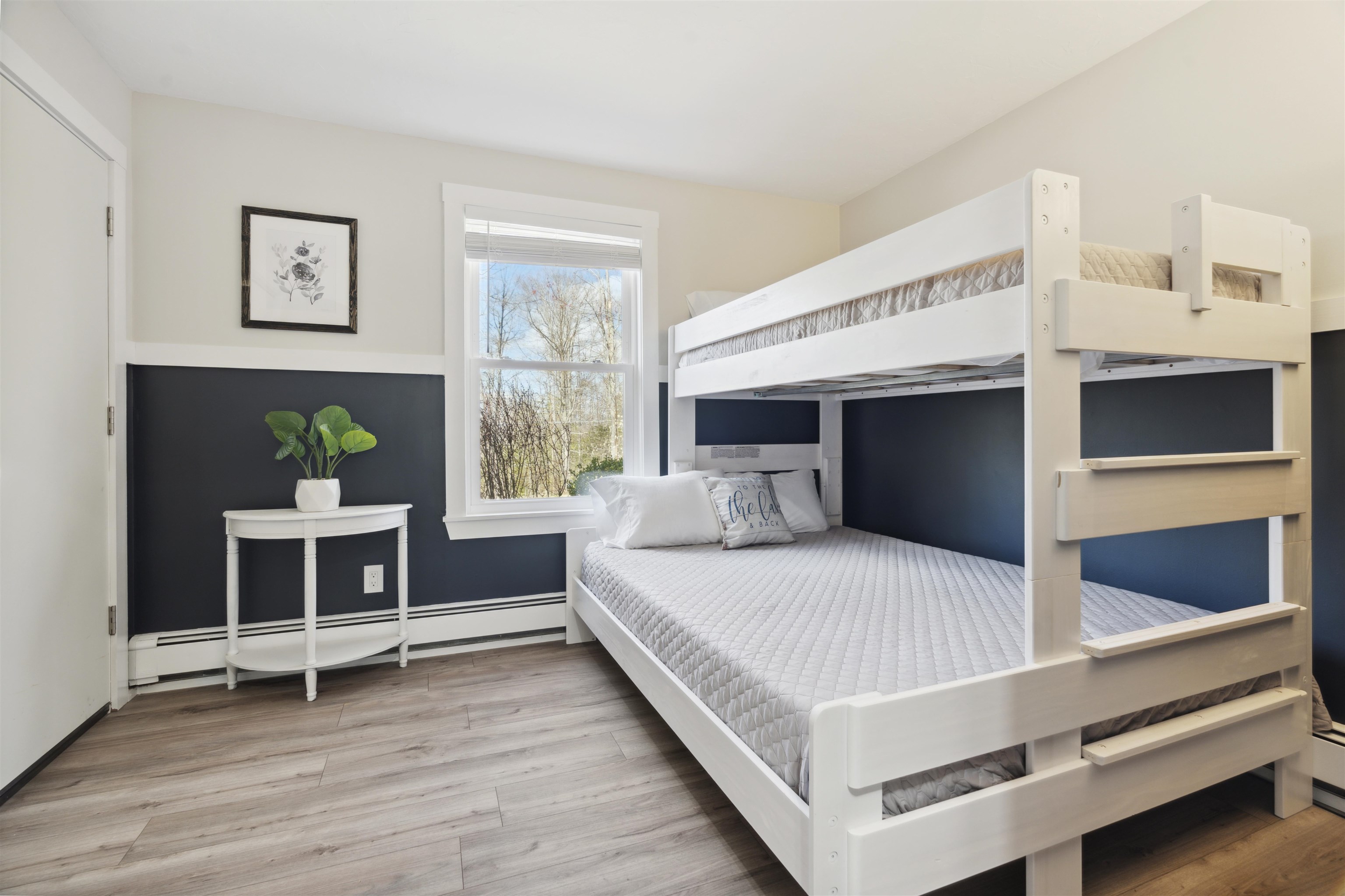 MLS #5030906 image #19