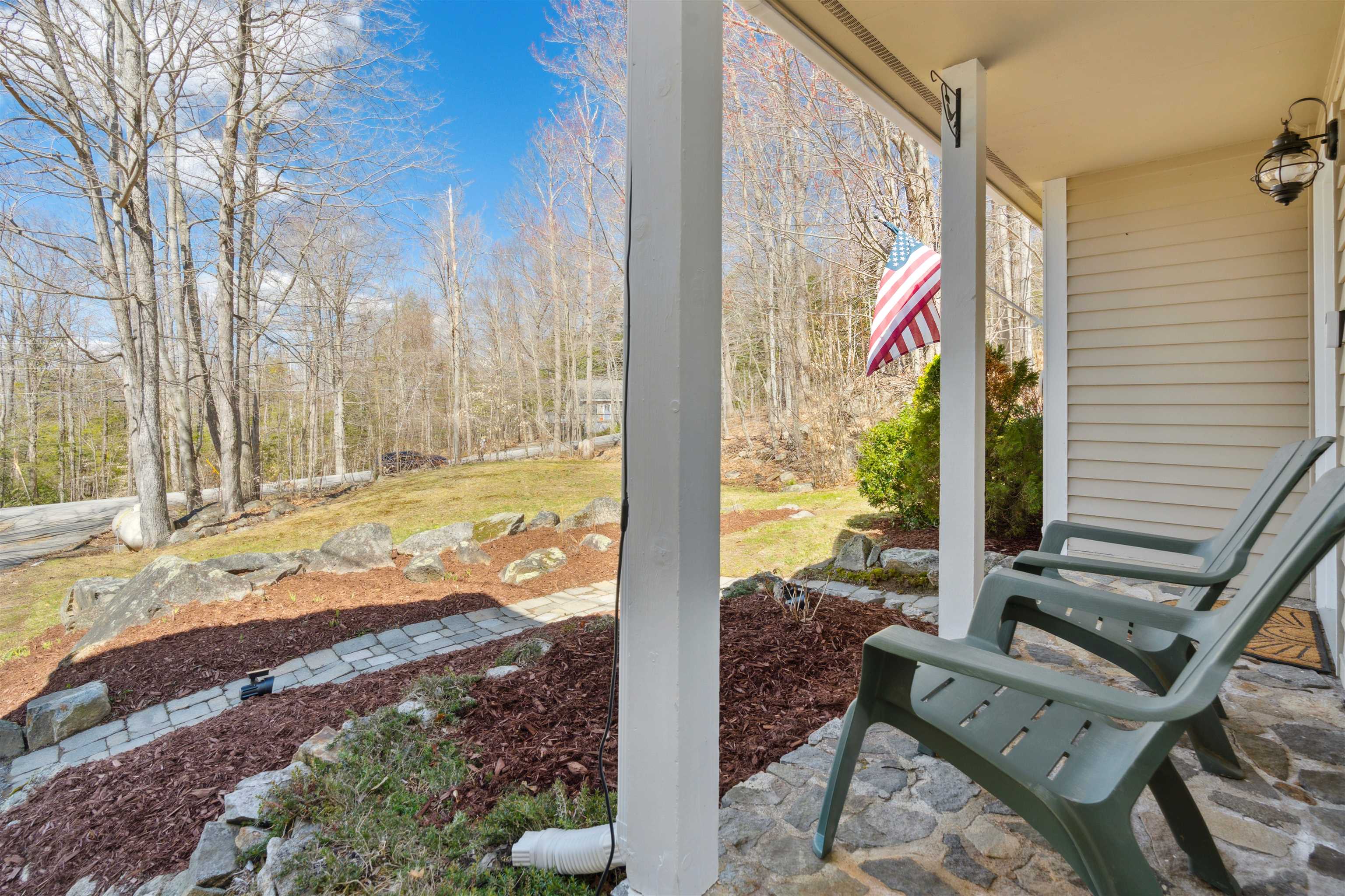 MLS #5030906 image #2