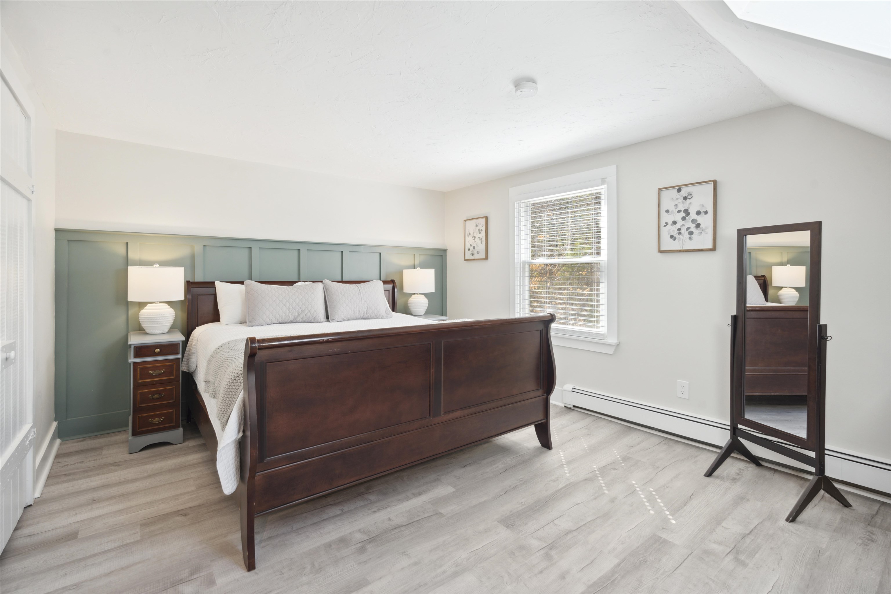 MLS #5030906 image #20