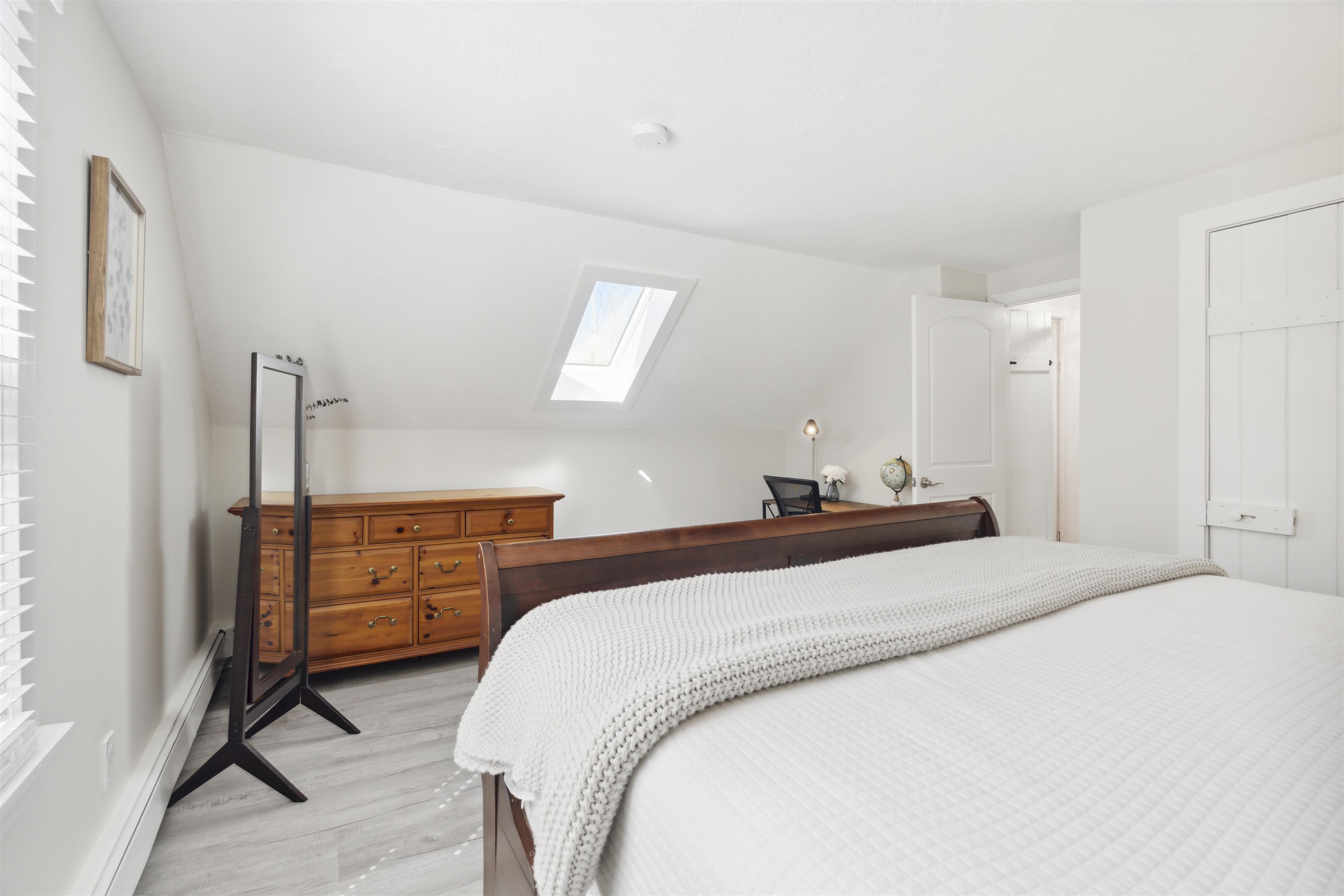 MLS #5030906 image #21