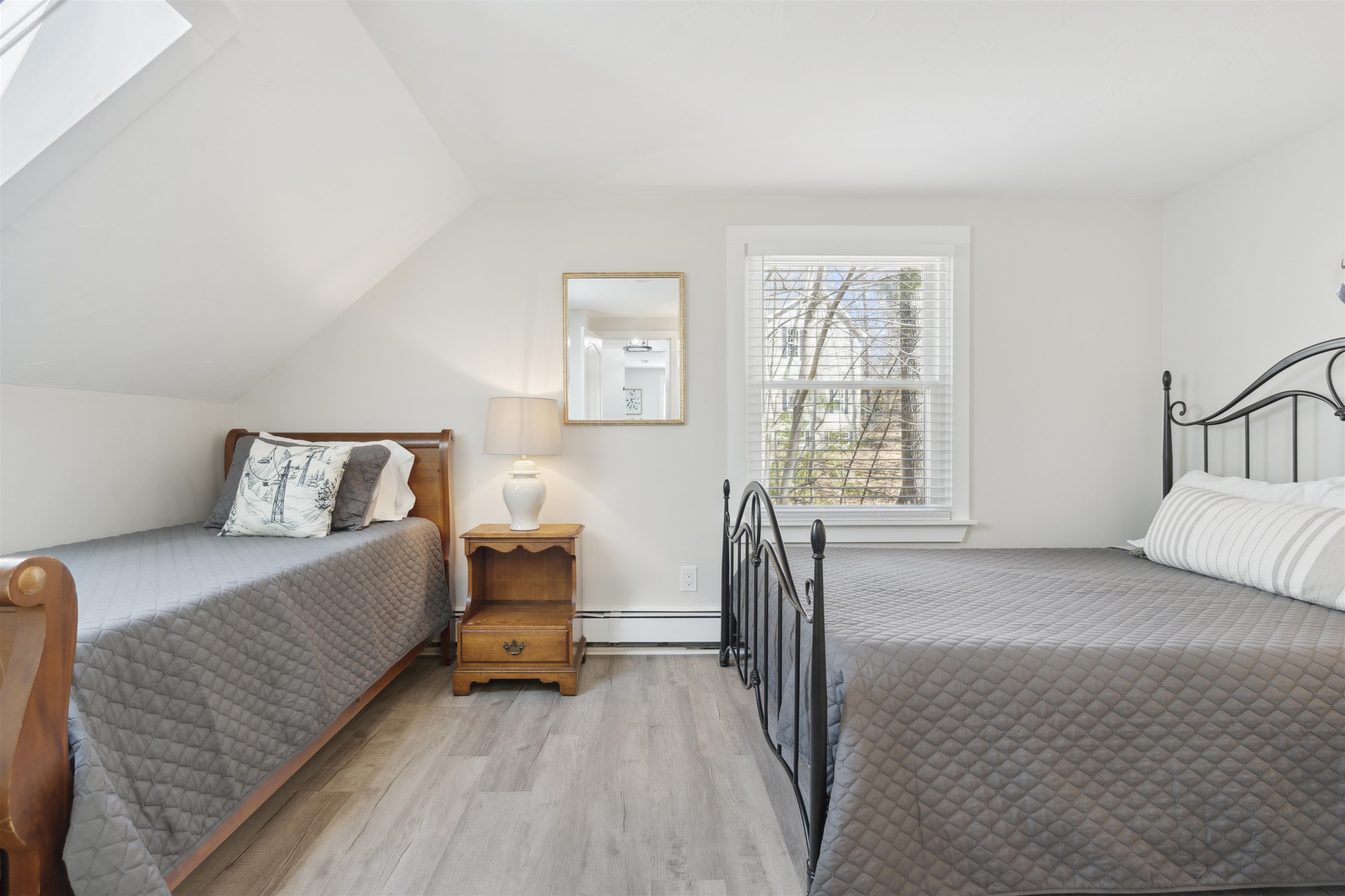 MLS #5030906 image #22