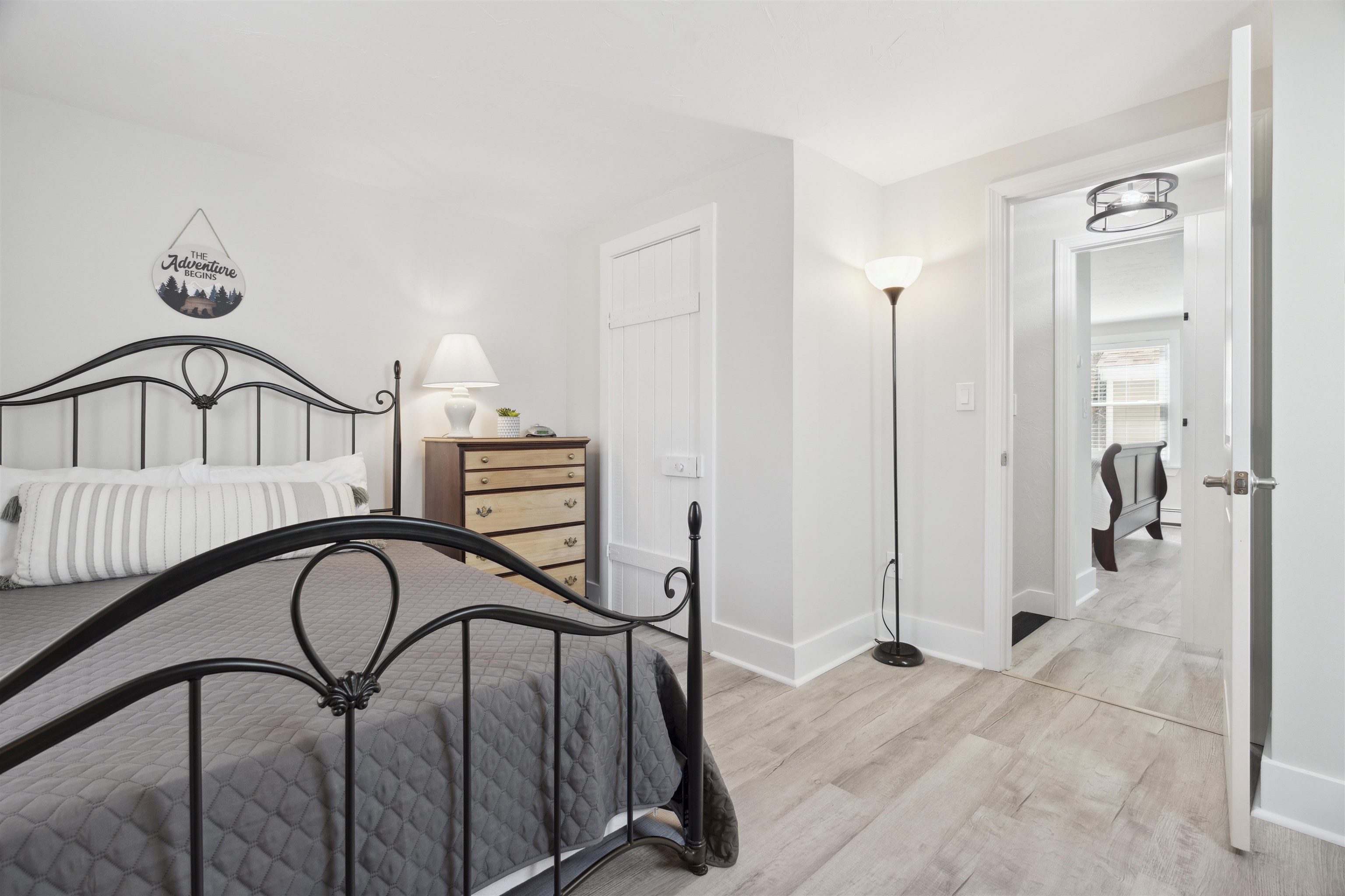 MLS #5030906 image #23