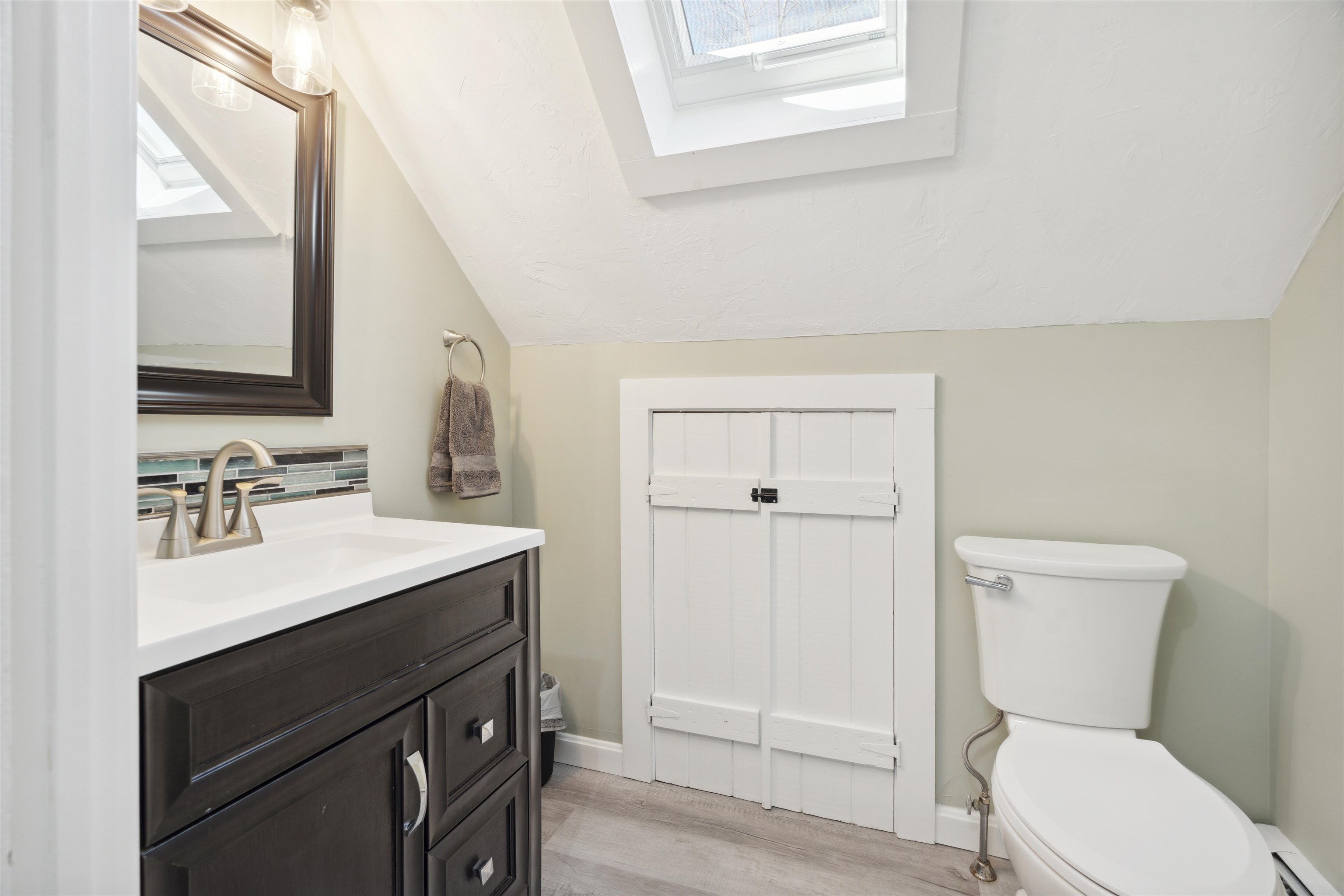 MLS #5030906 image #24