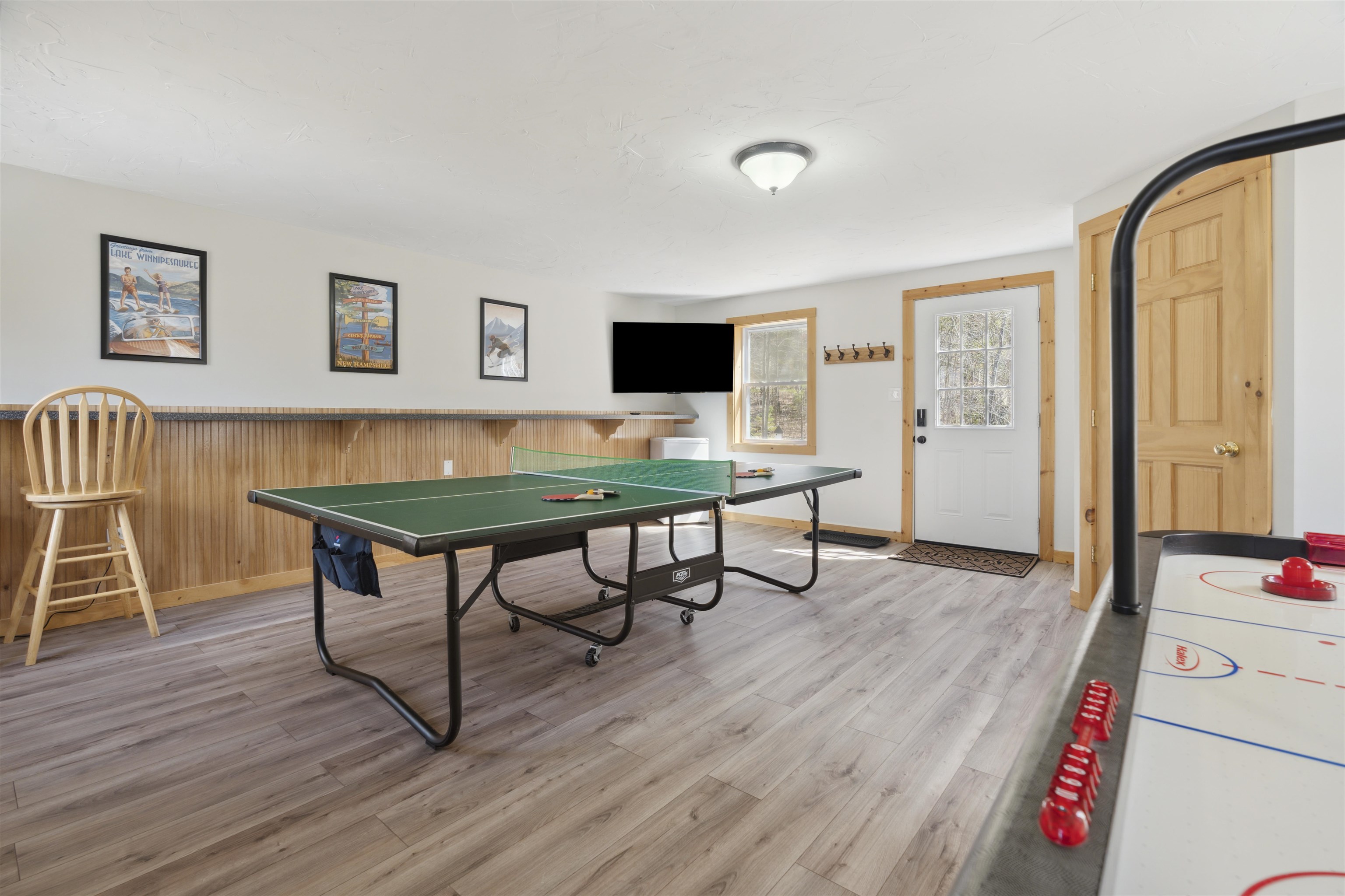 MLS #5030906 image #25