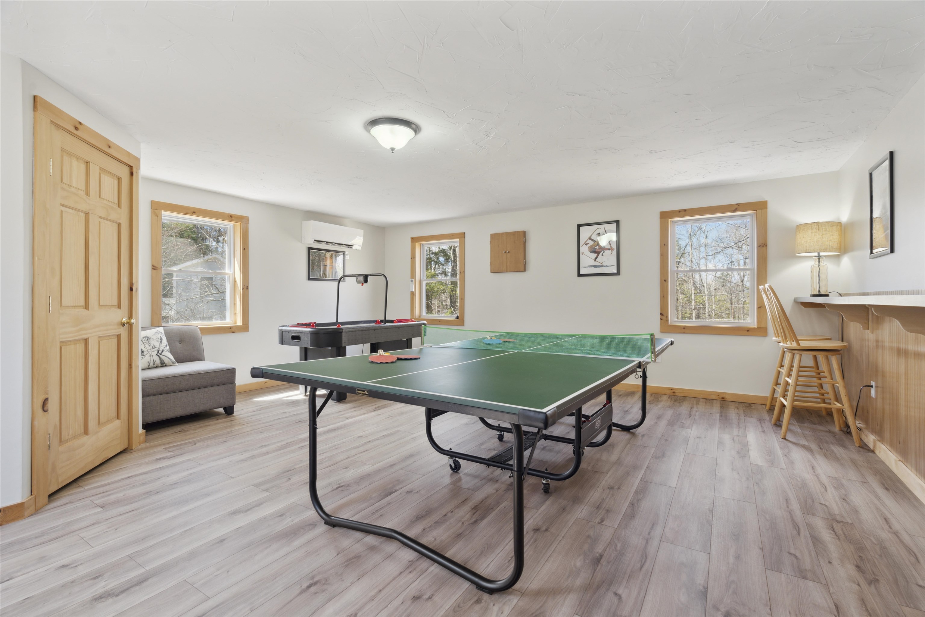 MLS #5030906 image #26